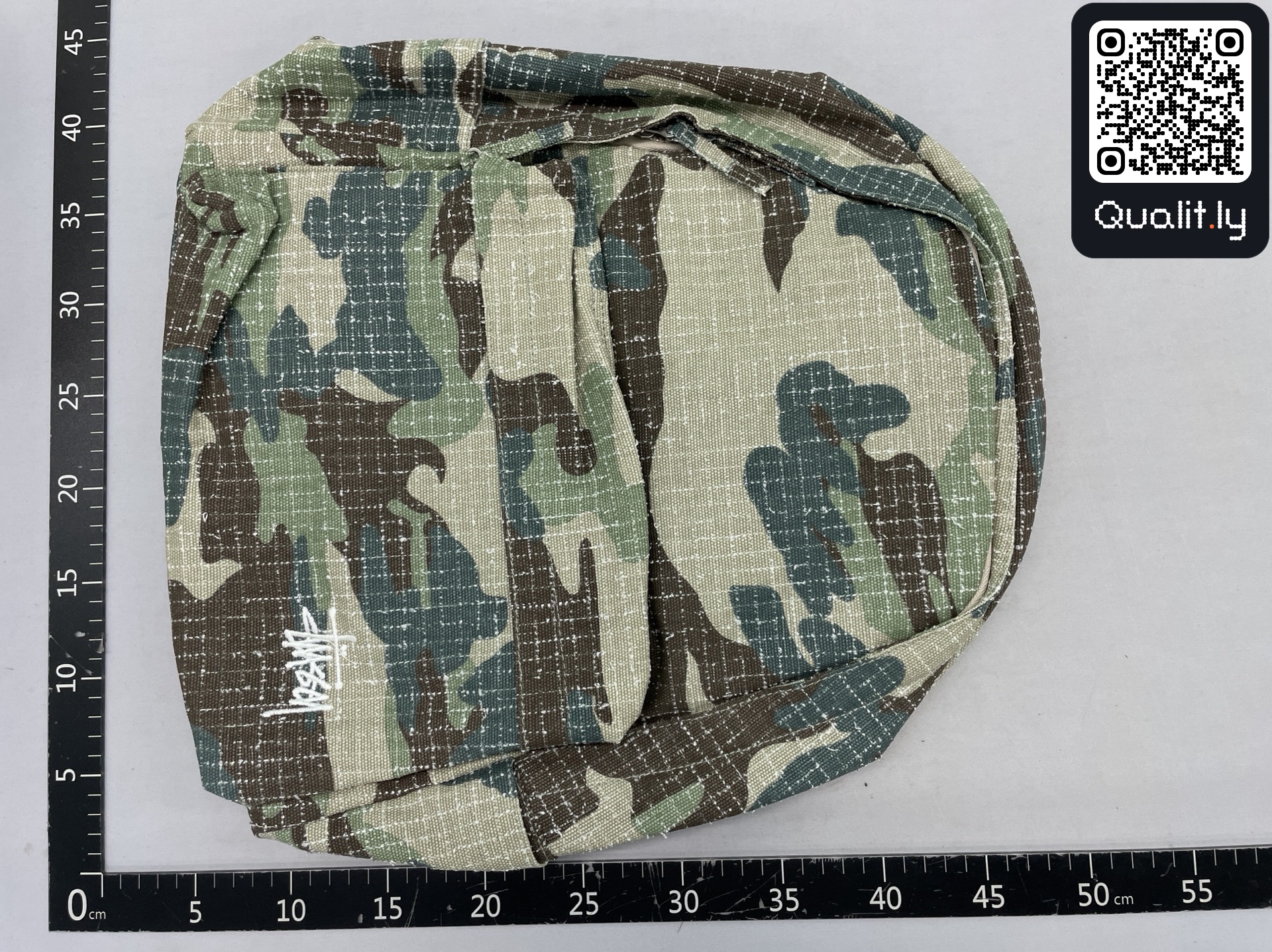 Wallet QC photo 3 of 19