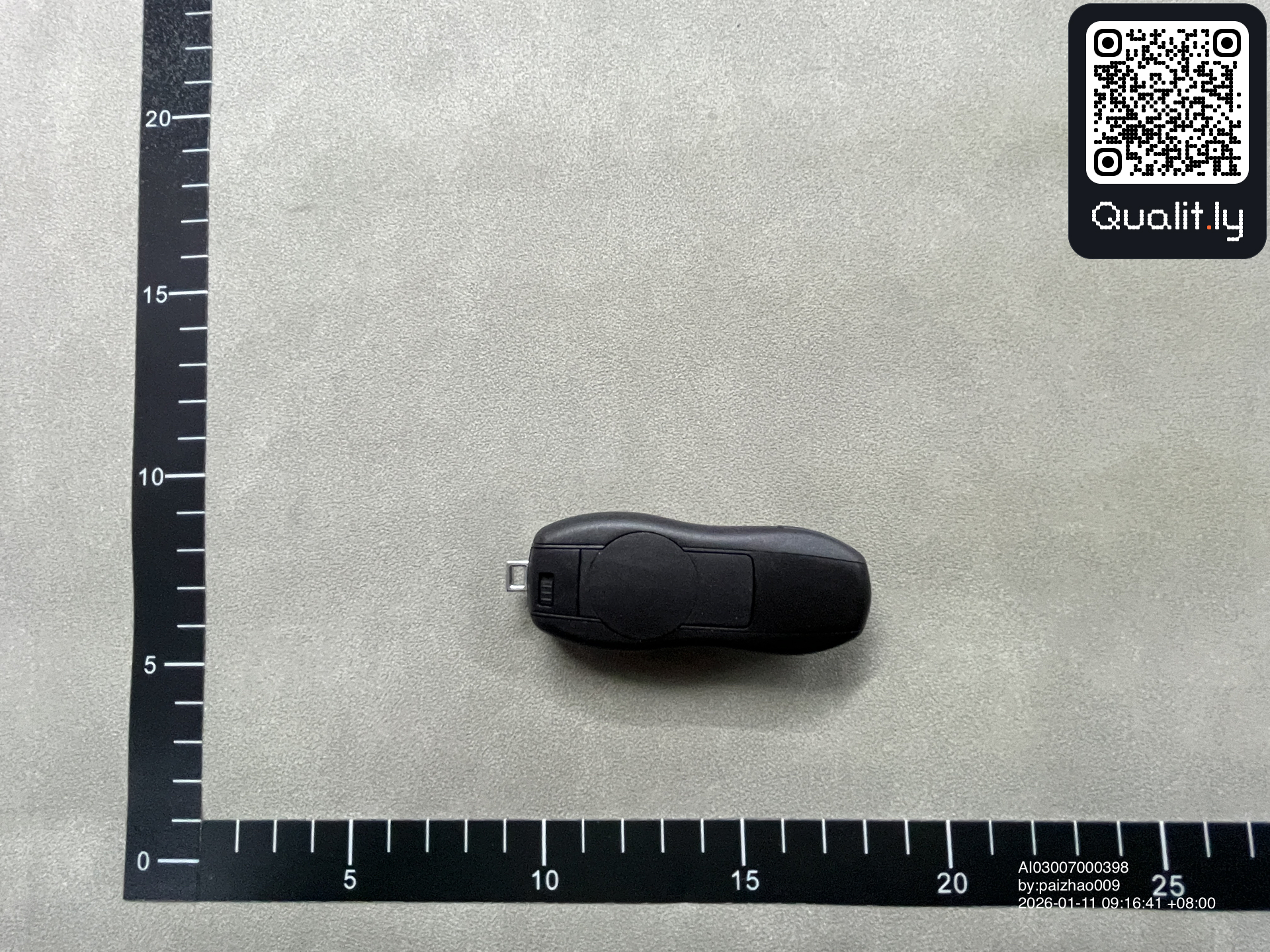 Foto QC 2 de 53