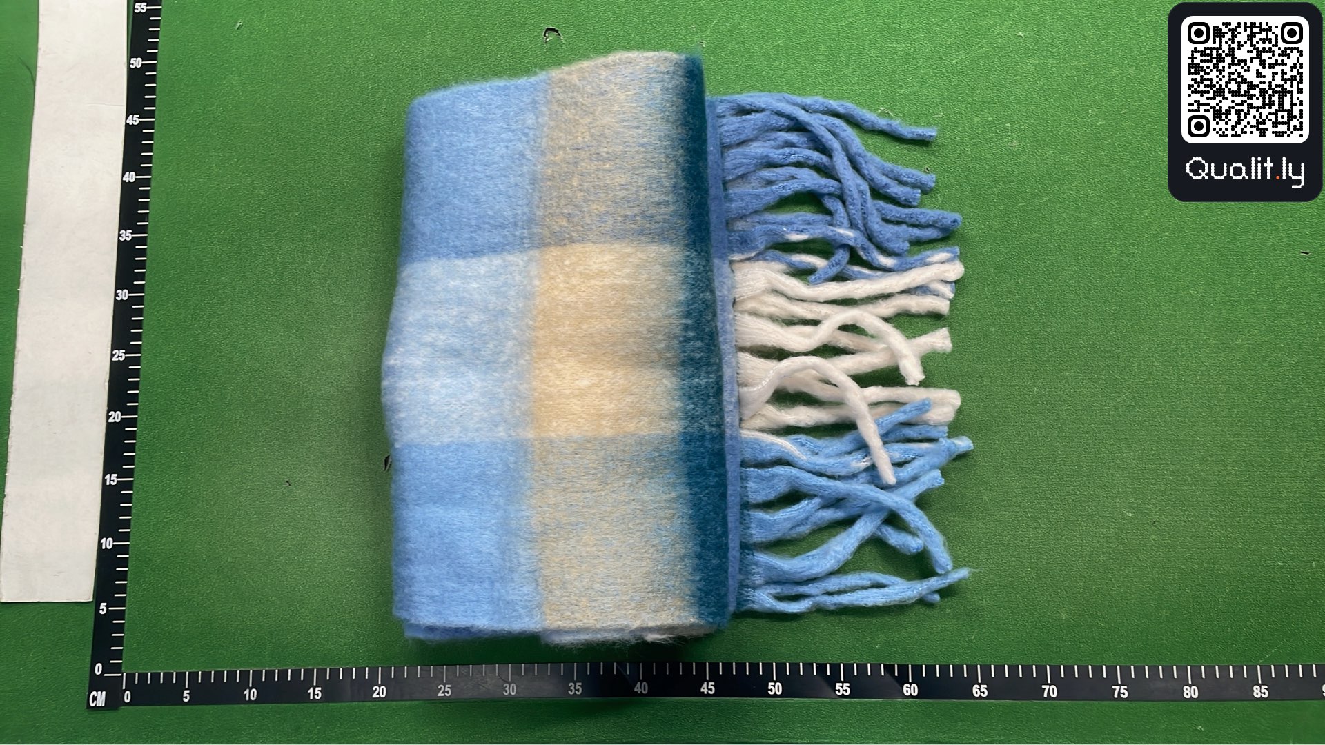 Foto QC 3 de 23