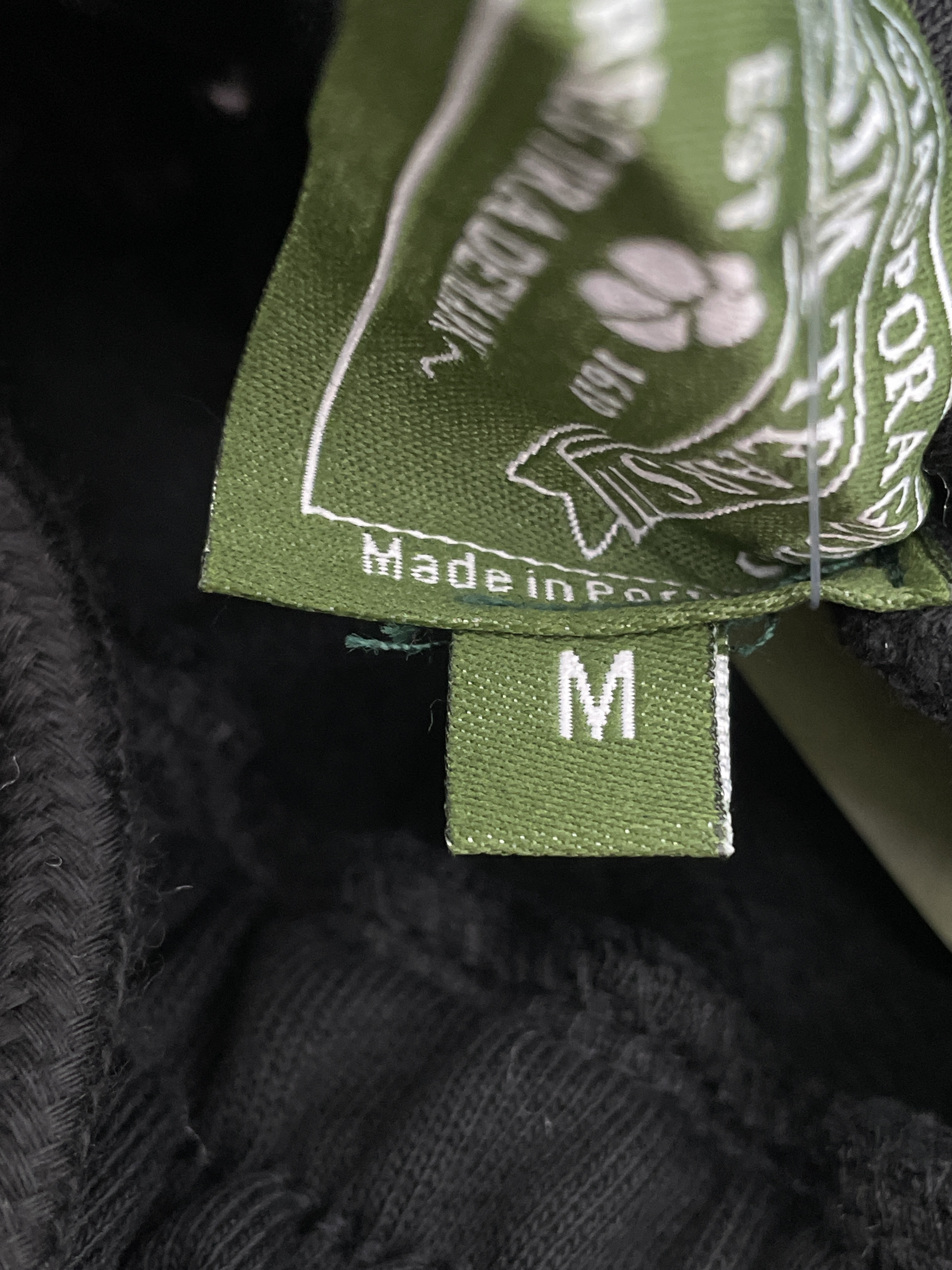 Jeans QC photo 2 of 100