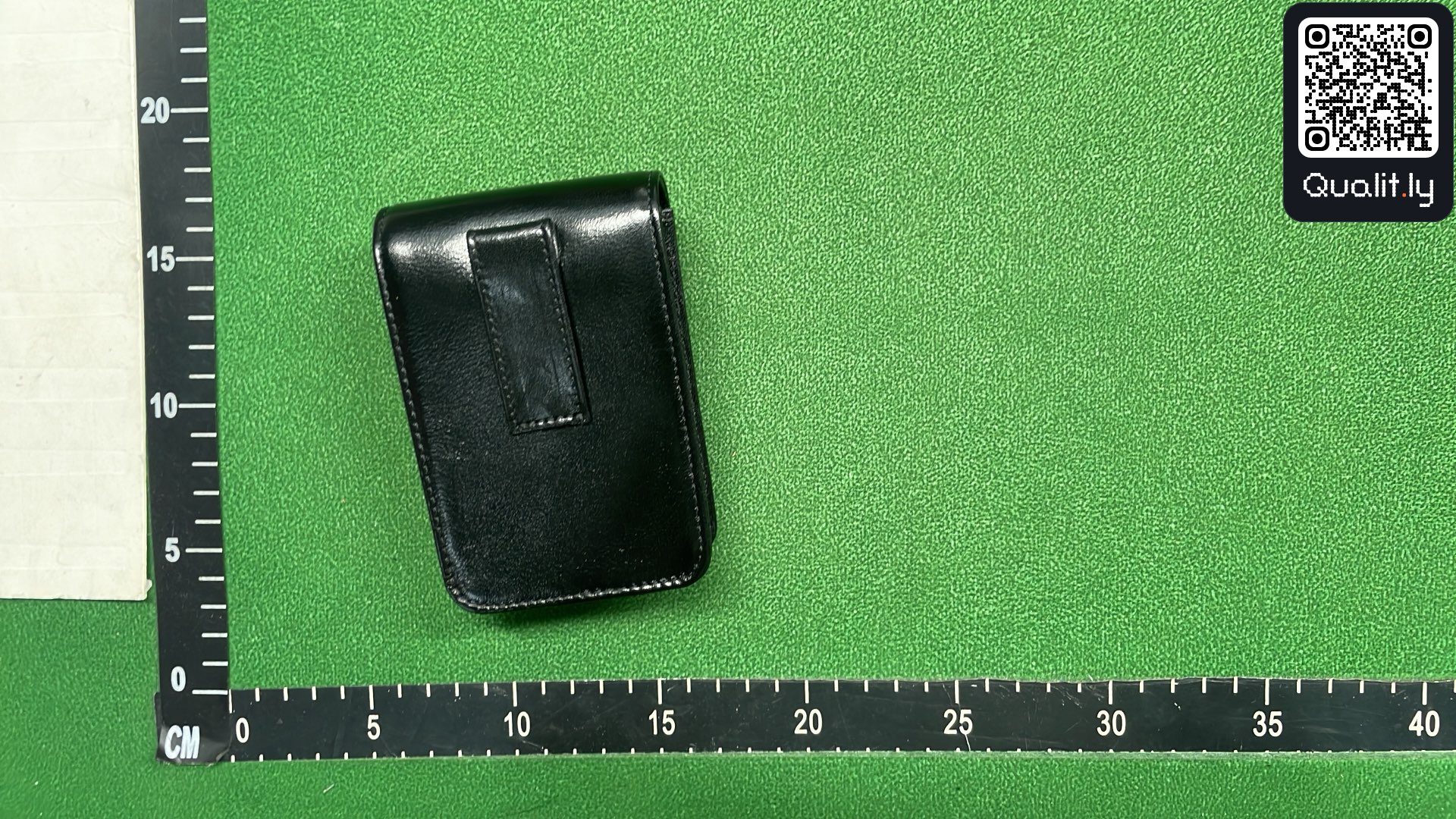 包 QC 照片 2 / 3