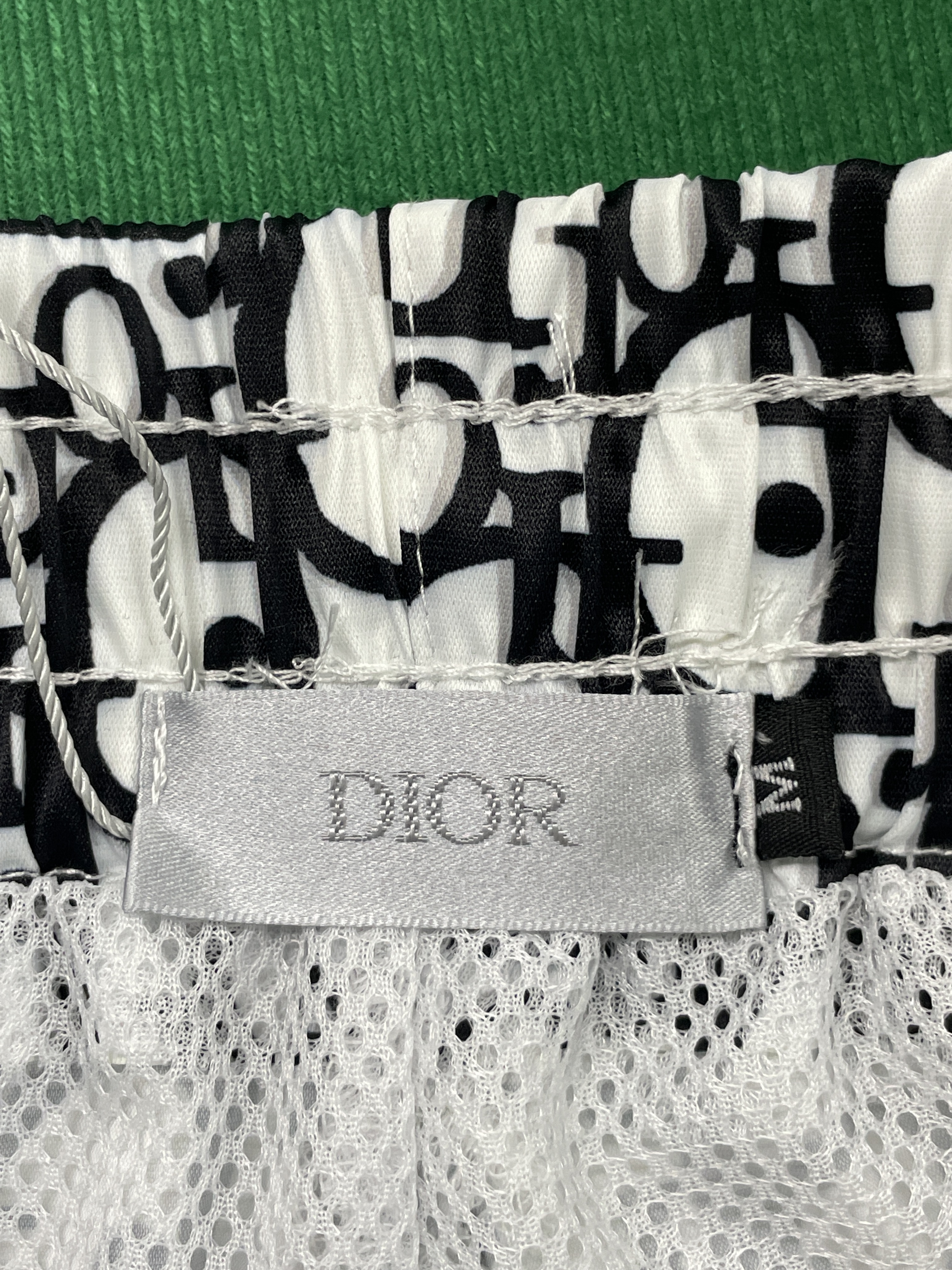 Shorts — QC-foto 2 av 6