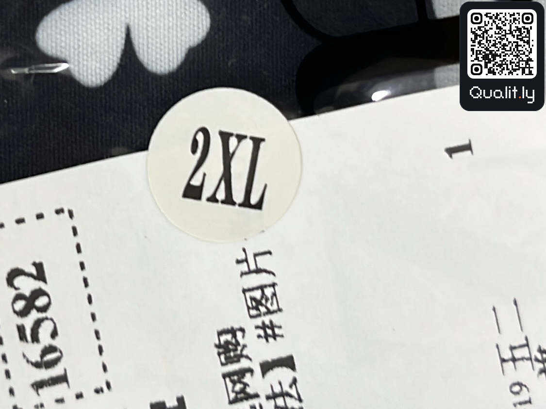 QC photo 1 of 4