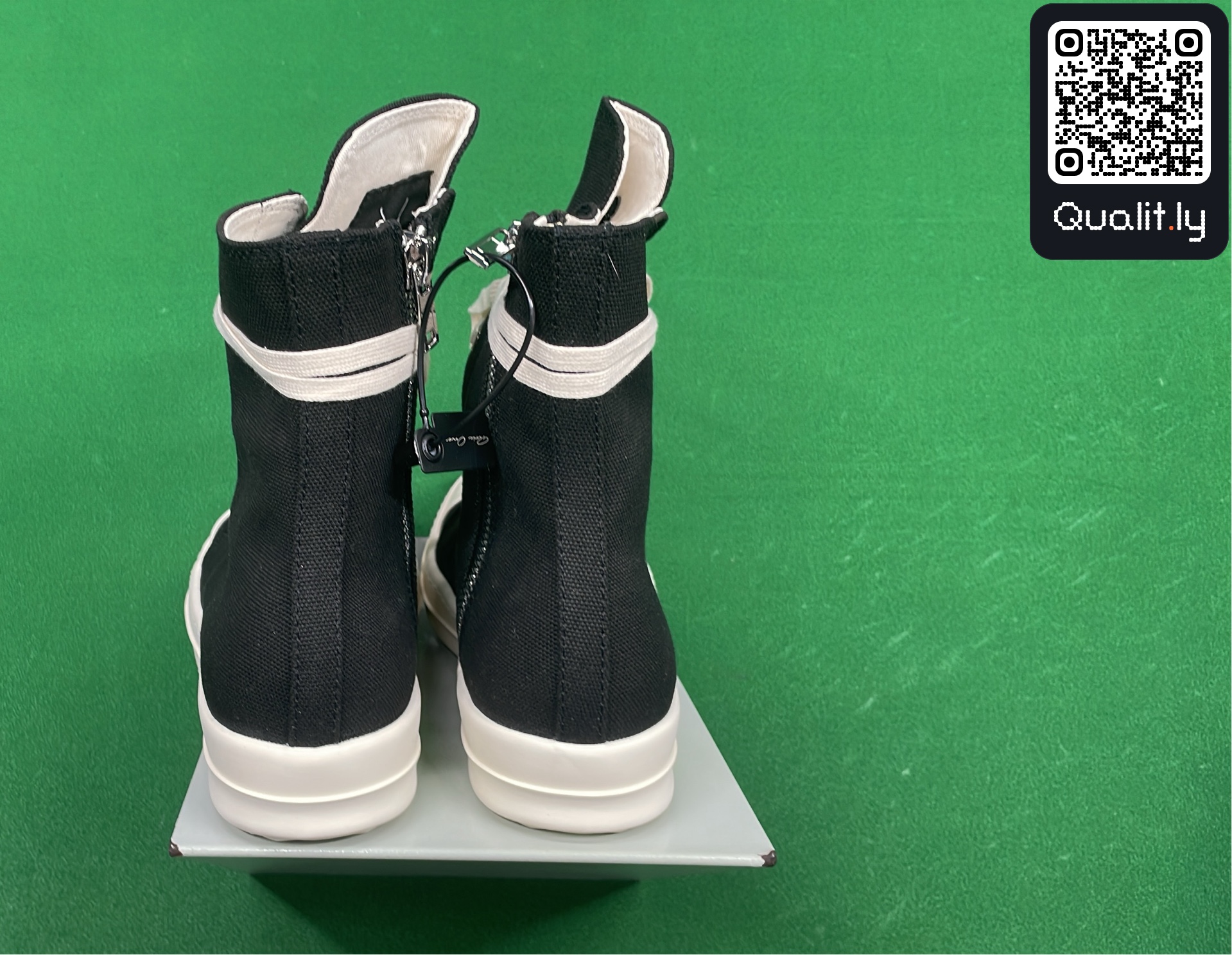 Baskets — photo QC 3 sur 18