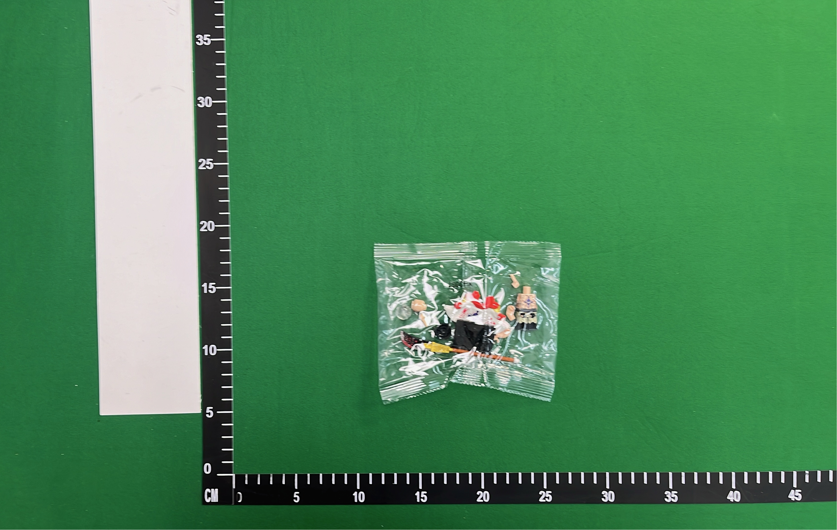 QC-foto 1 av 3