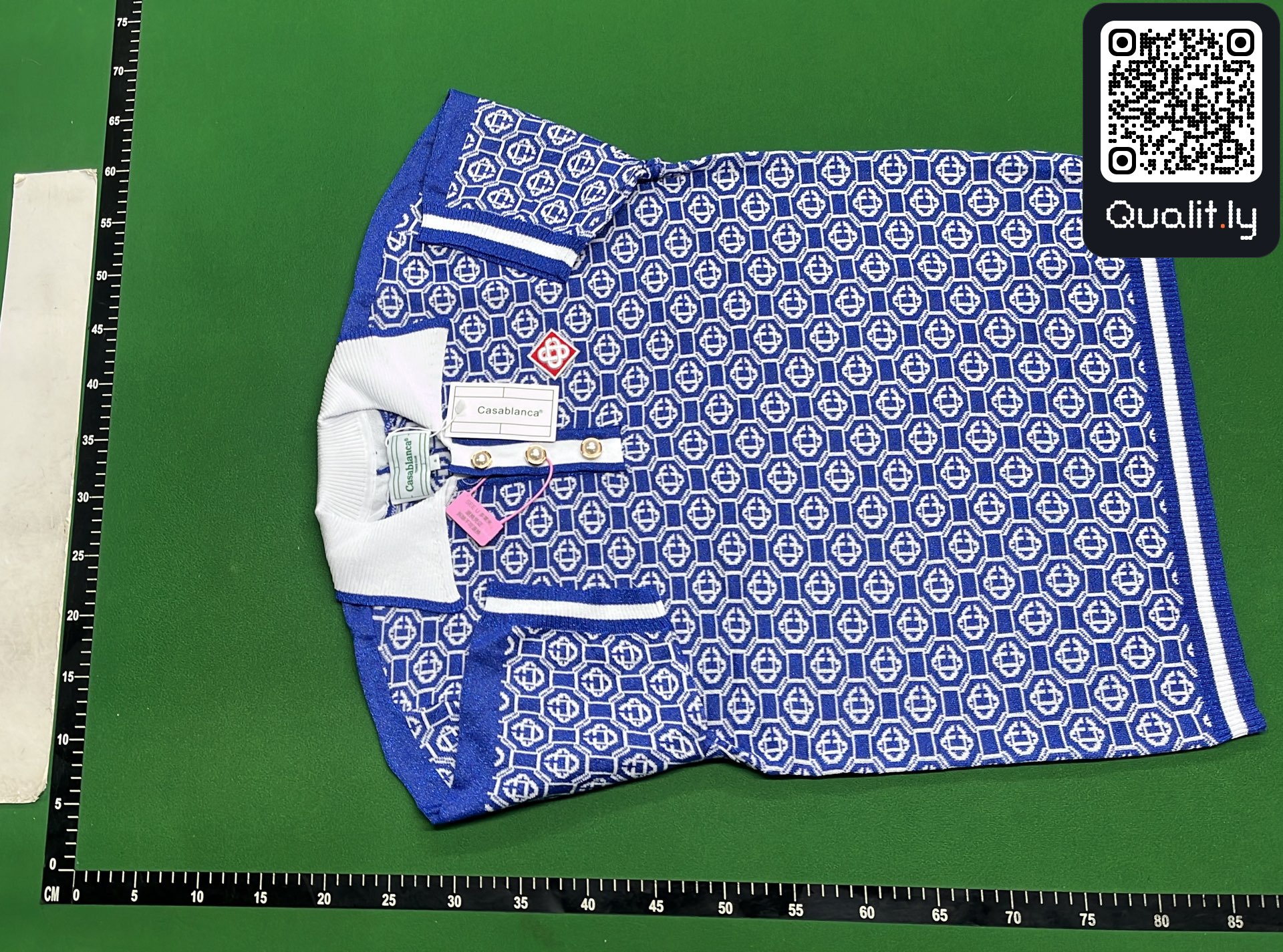 Maglione — foto QC 2 di 4