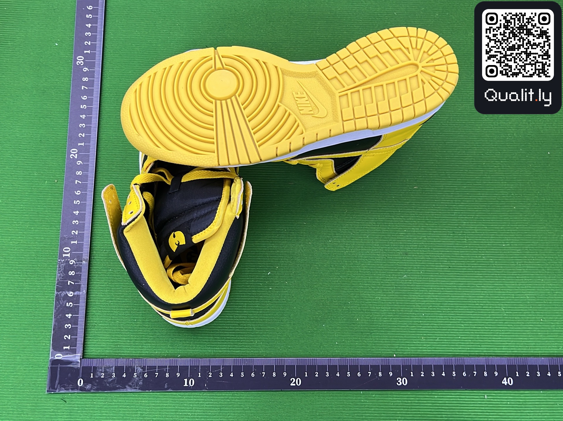 Zapatillas — foto QC 3 de 24