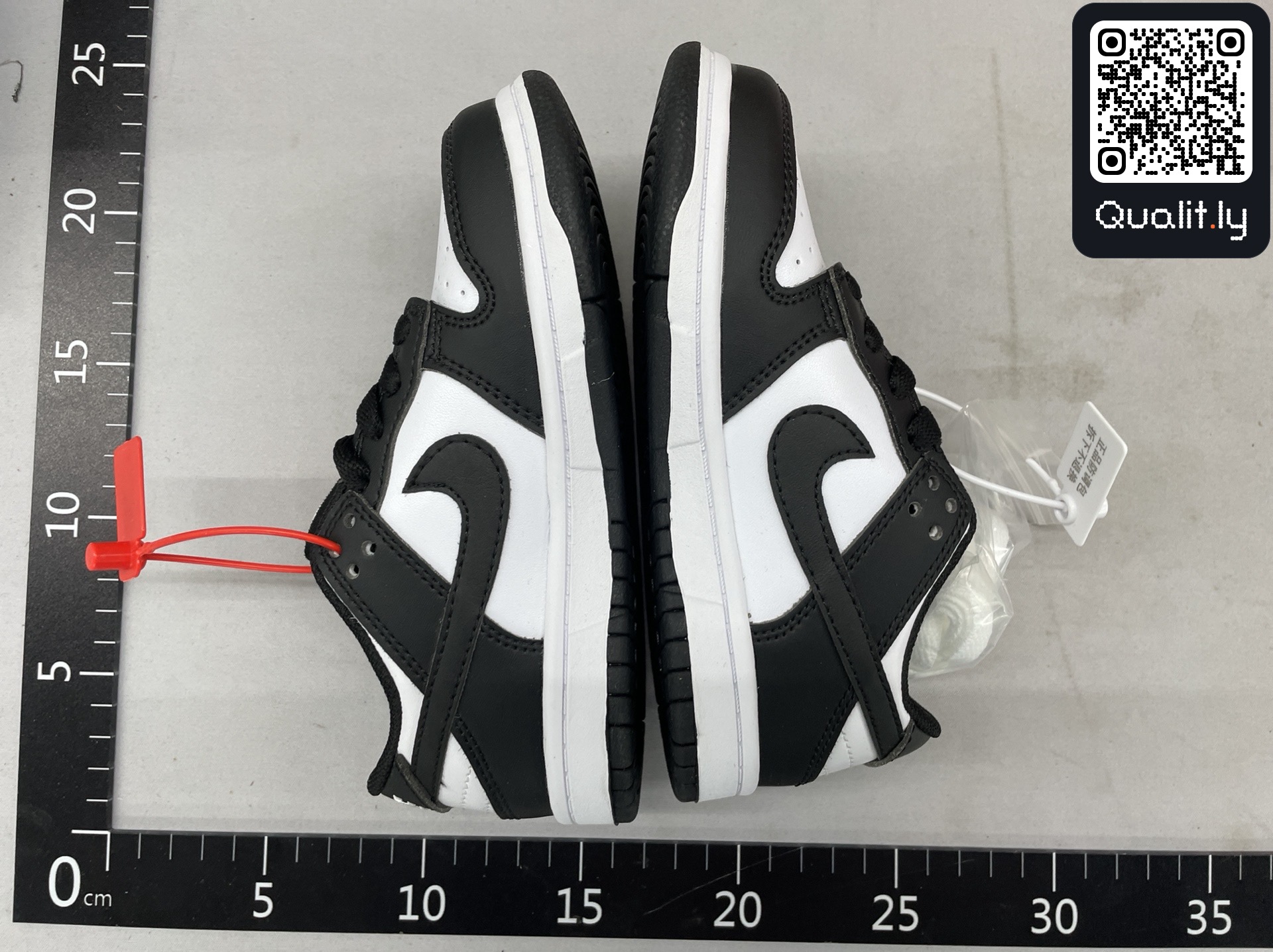 Zapatillas — foto QC 2 de 26
