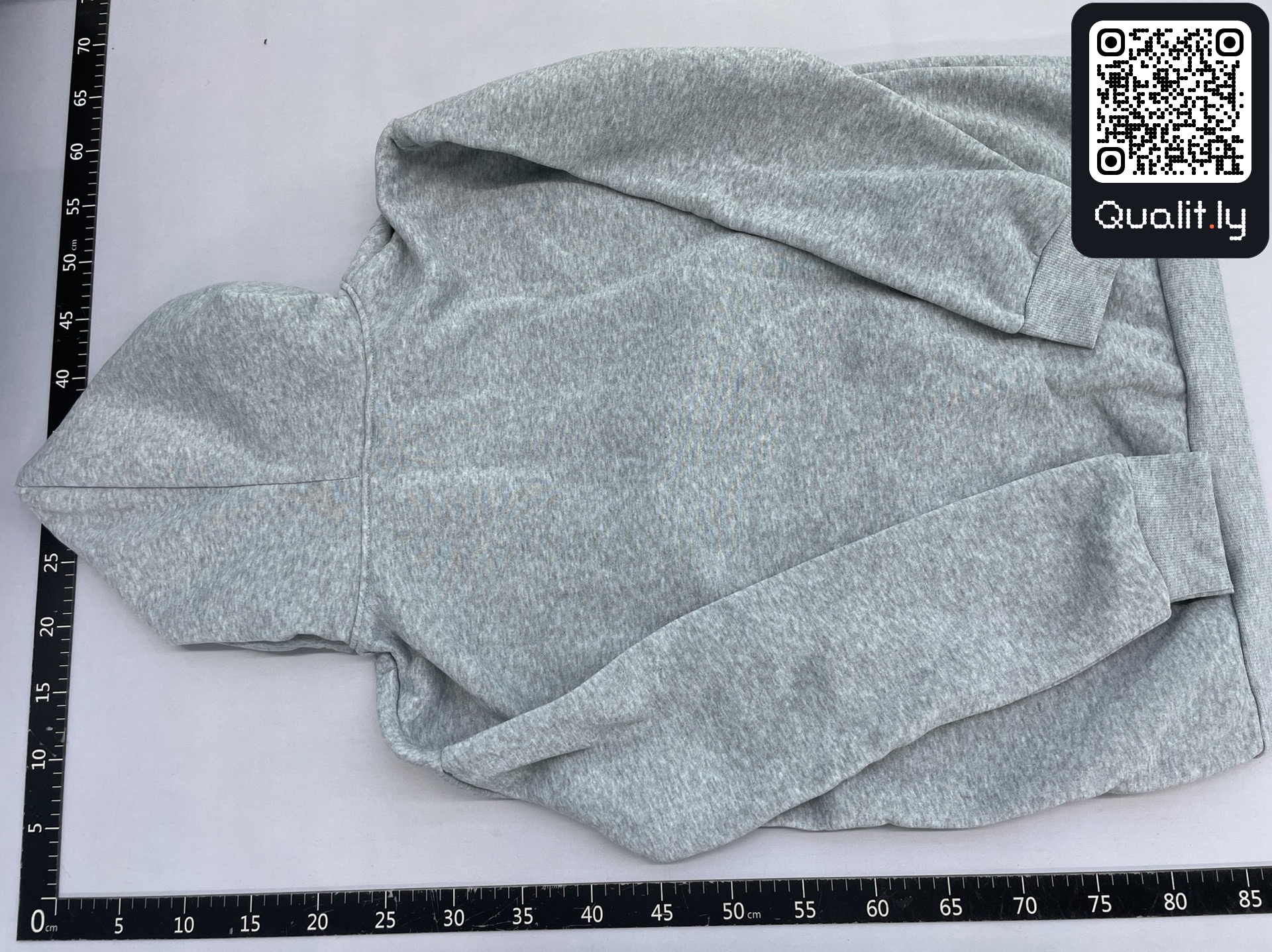 QC-Foto 3 von 12