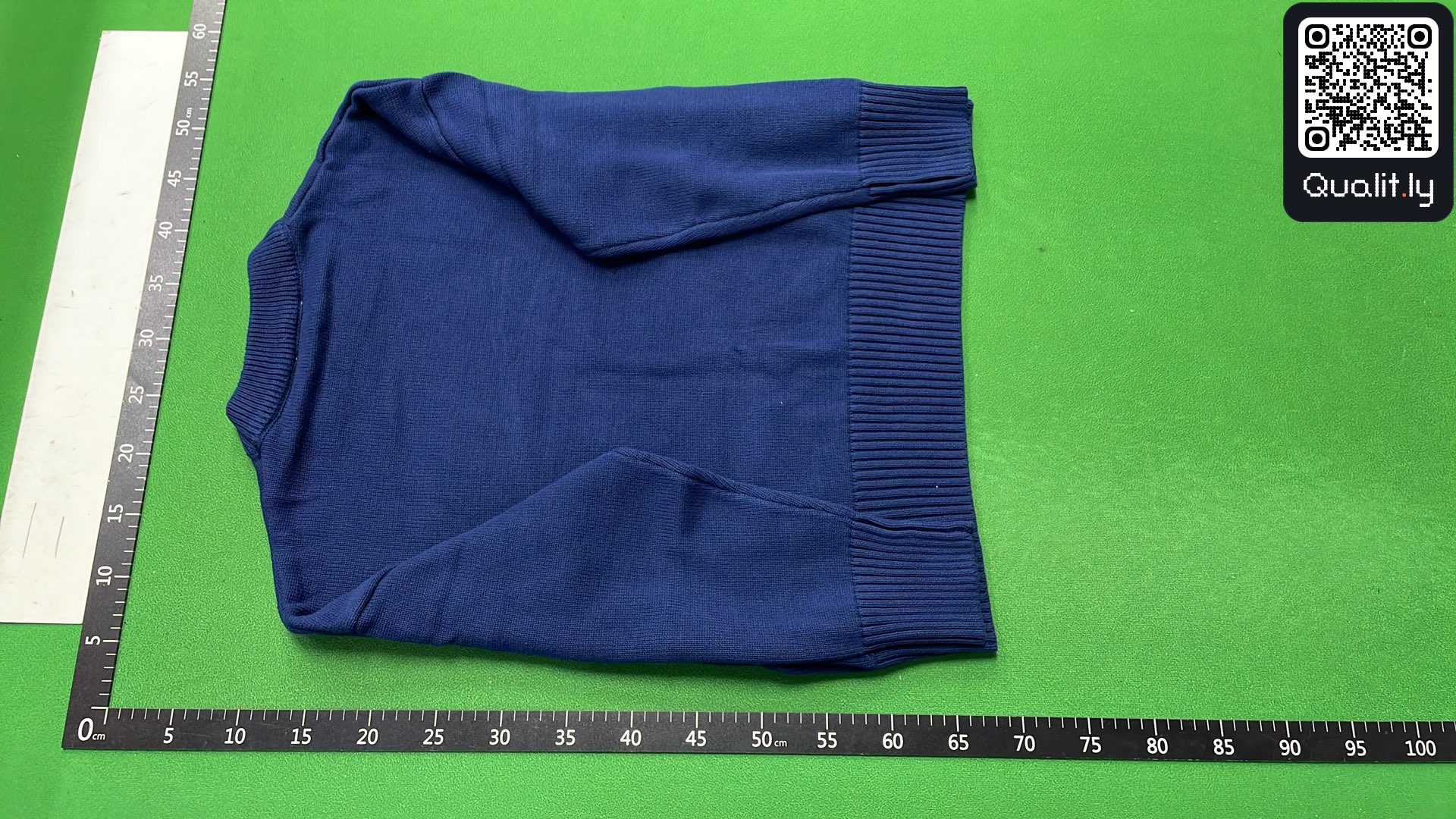 Maglione — foto QC 3 di 198