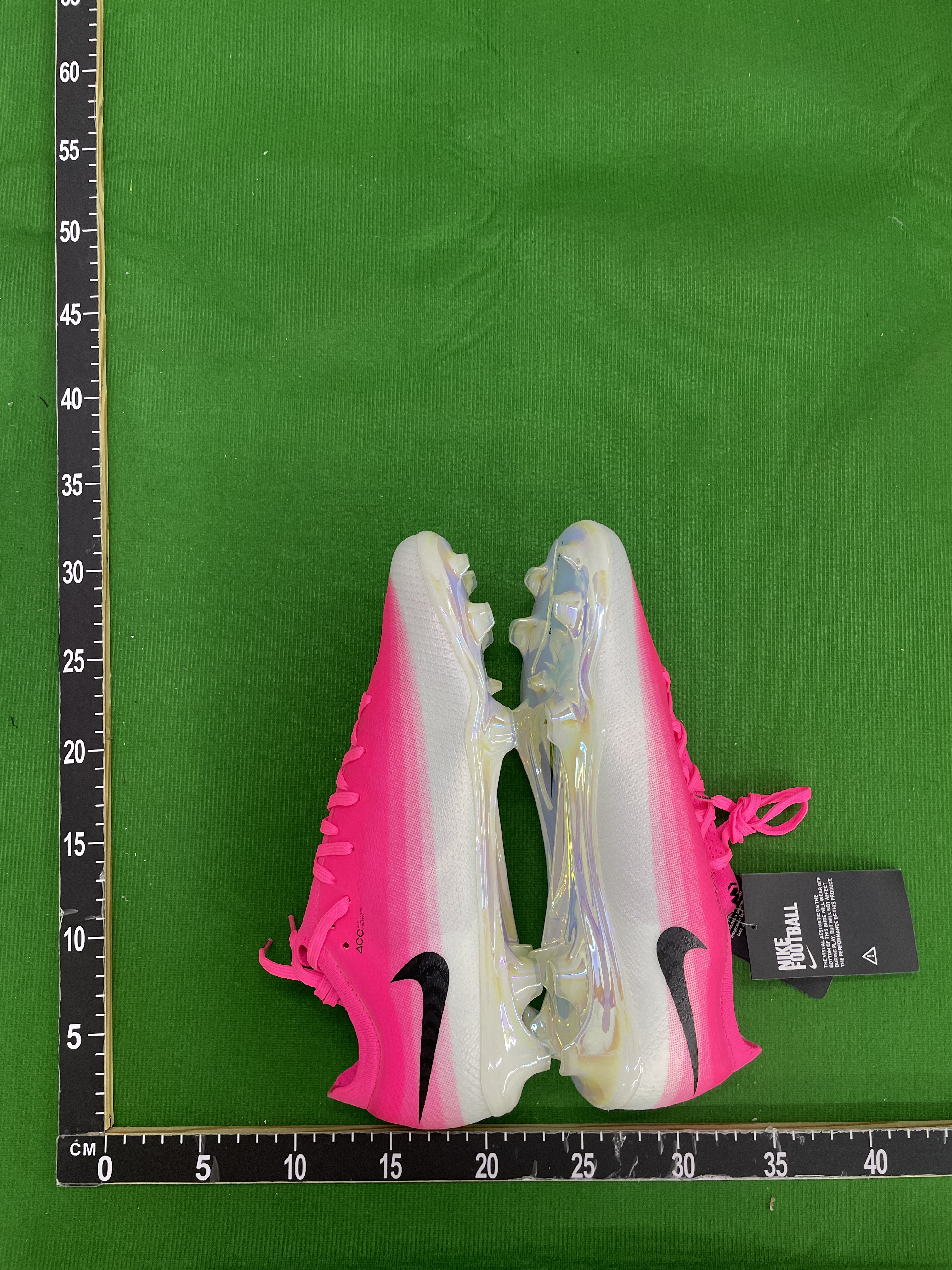 Sneakers — QC-foto 1 van 100
