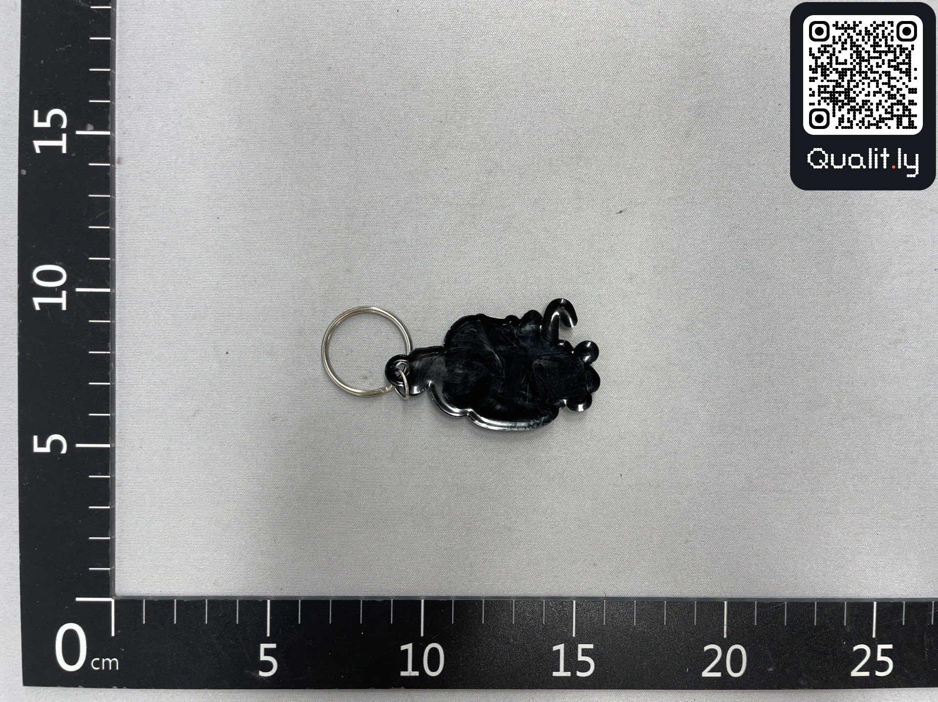 QC photo 1 of 40
