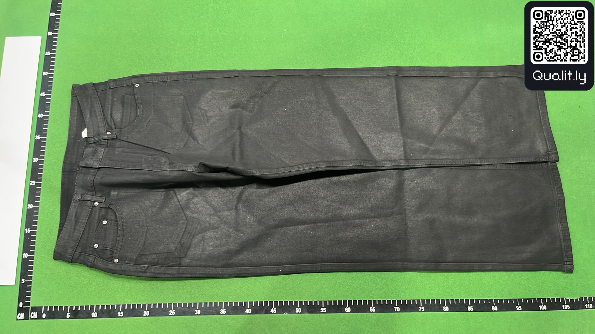 Jeans — QC-foto 2 van 20