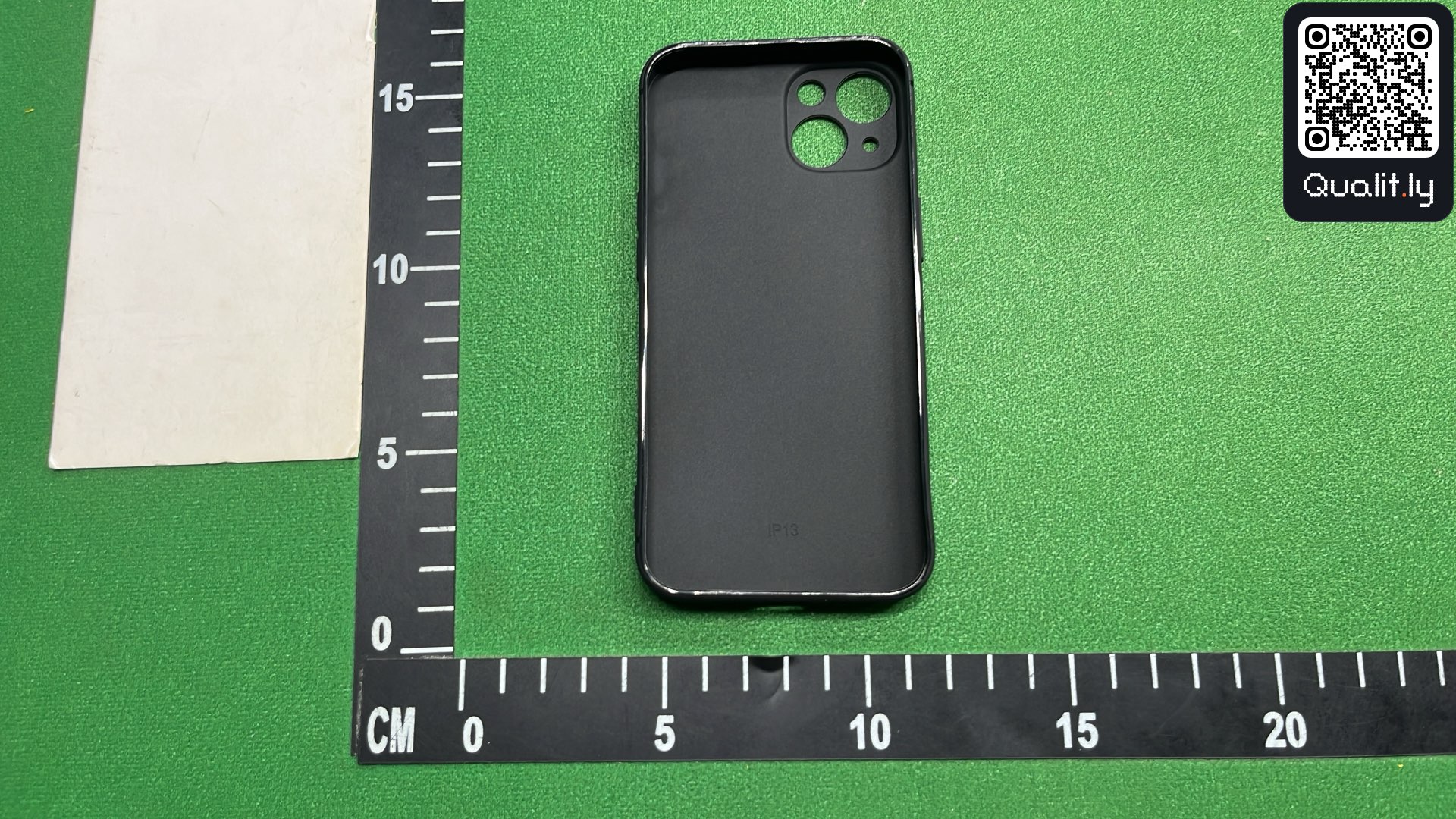 QC 照片 2 / 3
