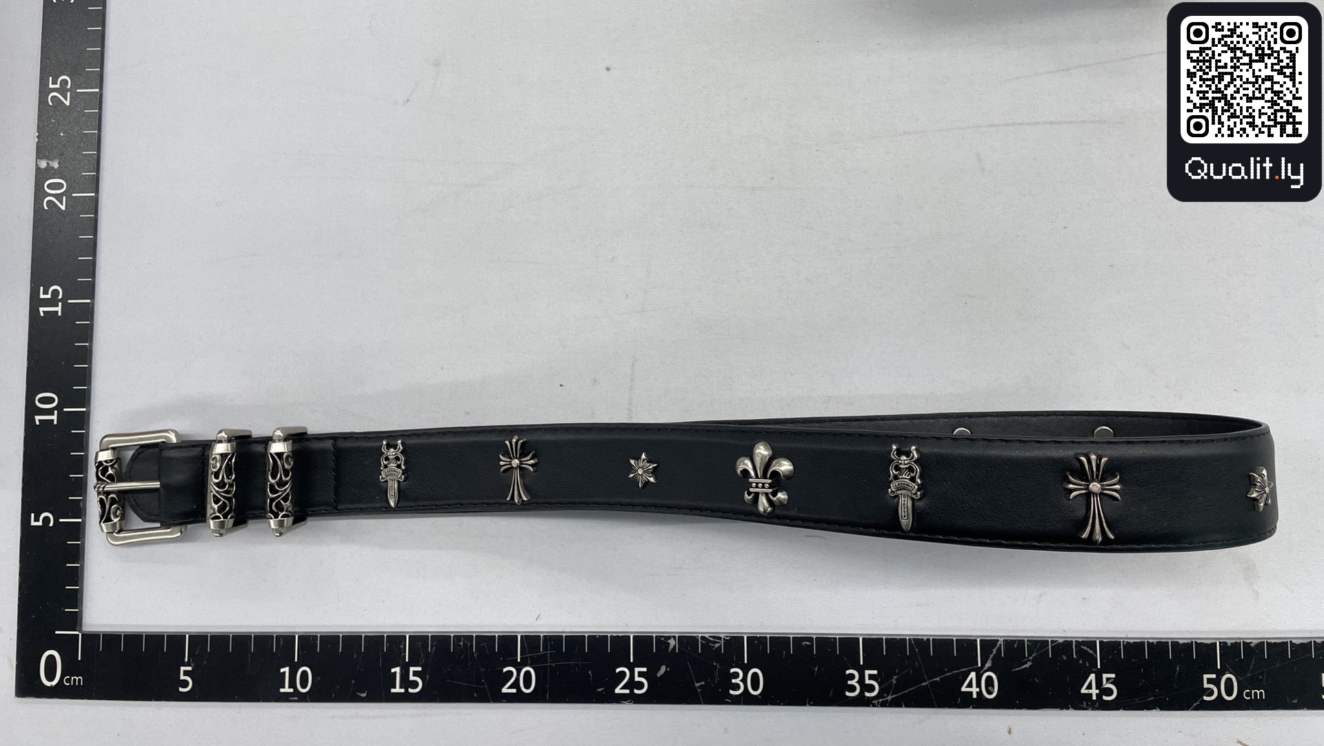 Riem — QC-foto 1 van 40