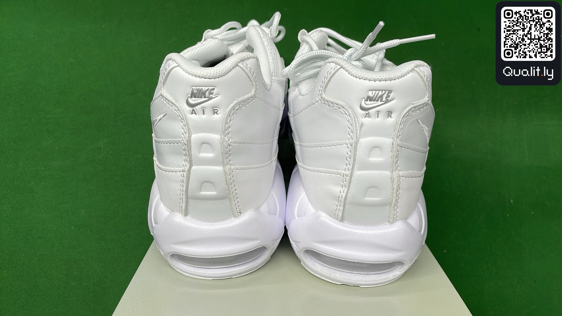 球鞋 QC 照片 3 / 114