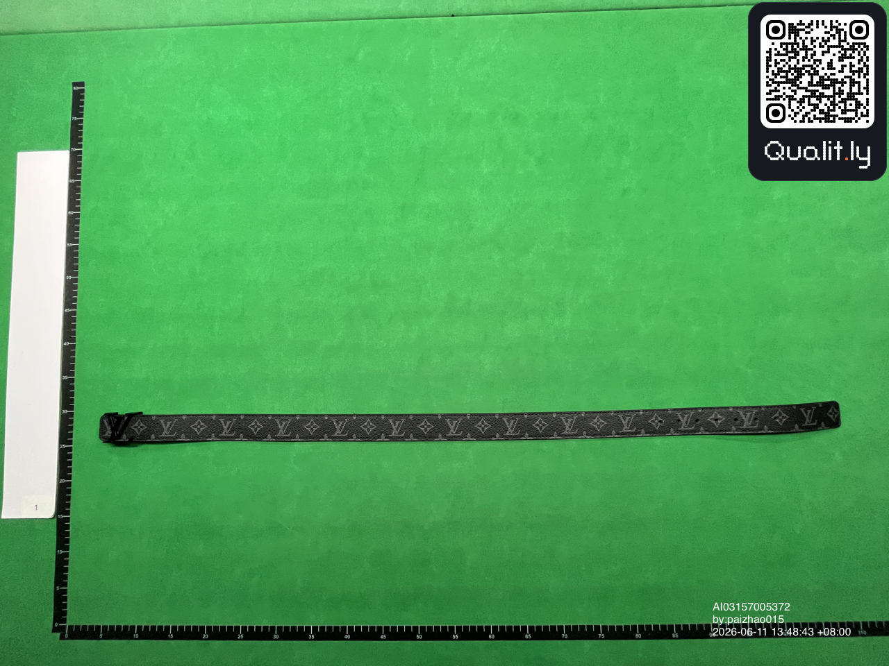 Foto QC 1 de 64