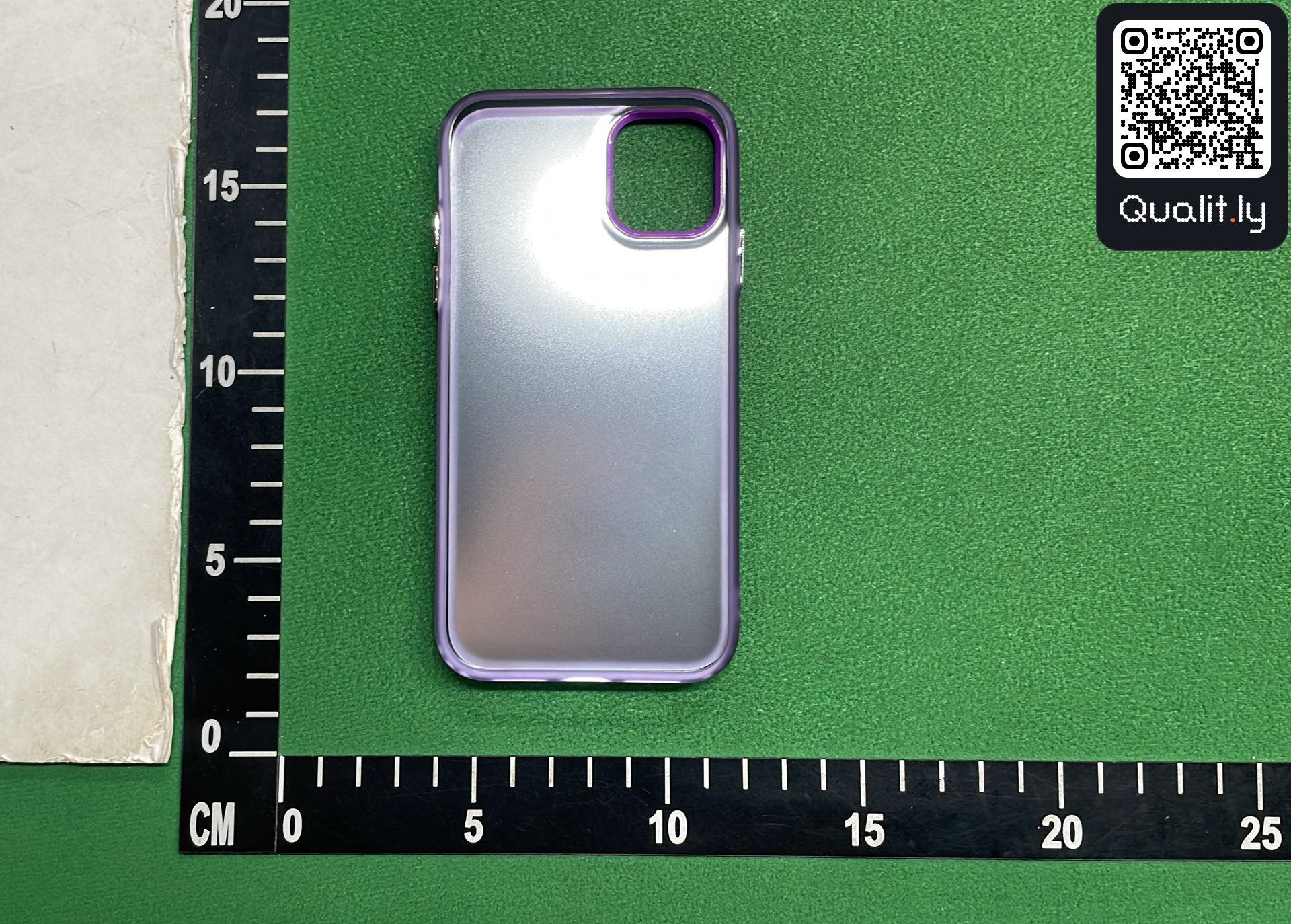 Foto QC 2 de 15