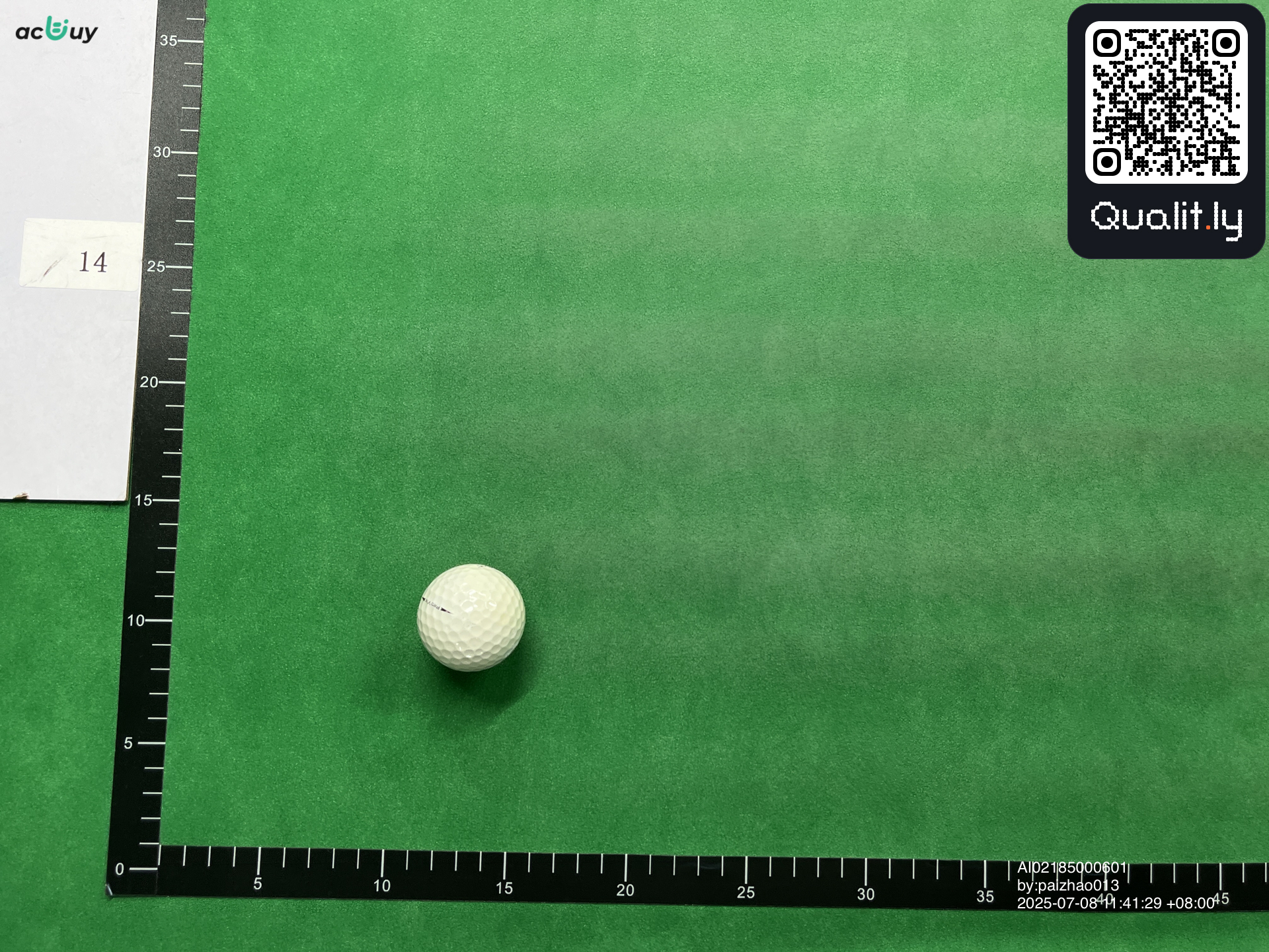 QC 照片 3 / 10