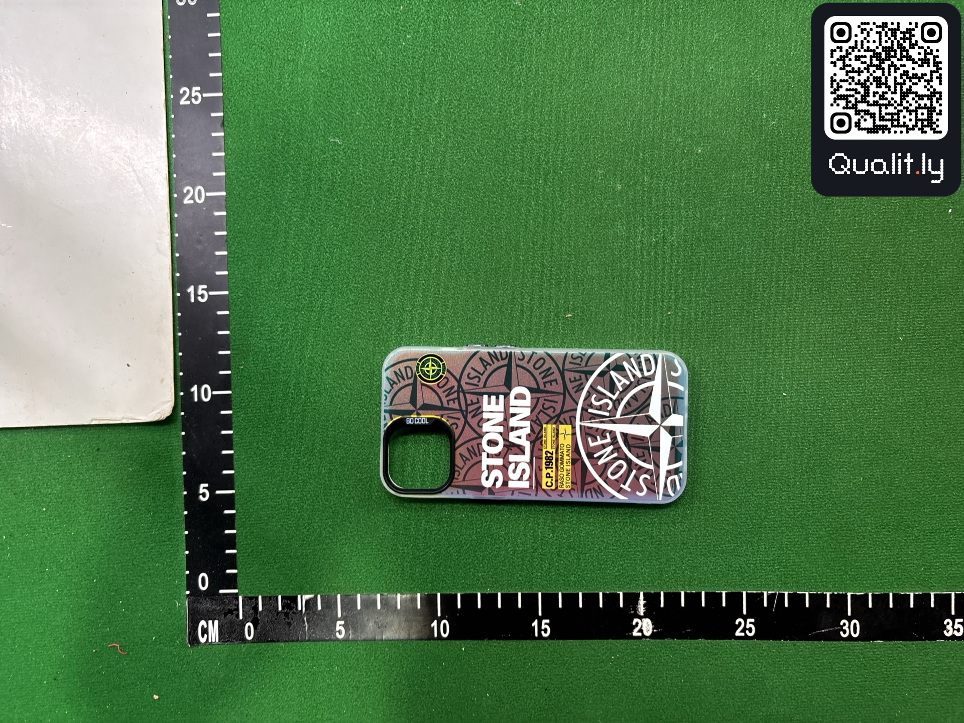 QC photo 3 of 756