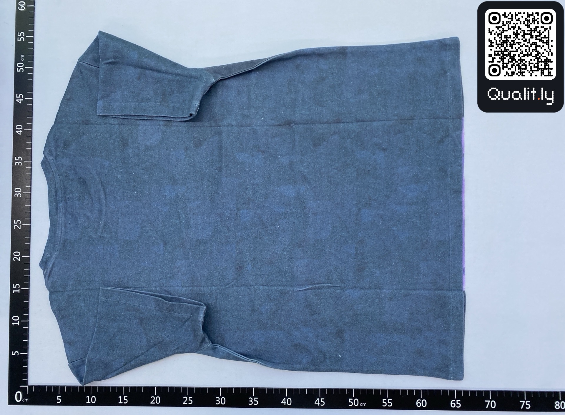 Hemd — QC-Foto 3 von 33