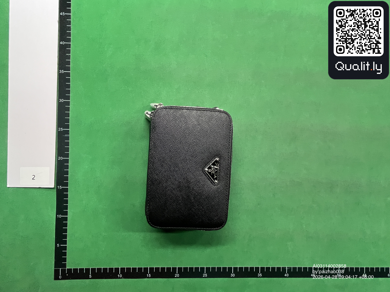 QC photo 2 of 10