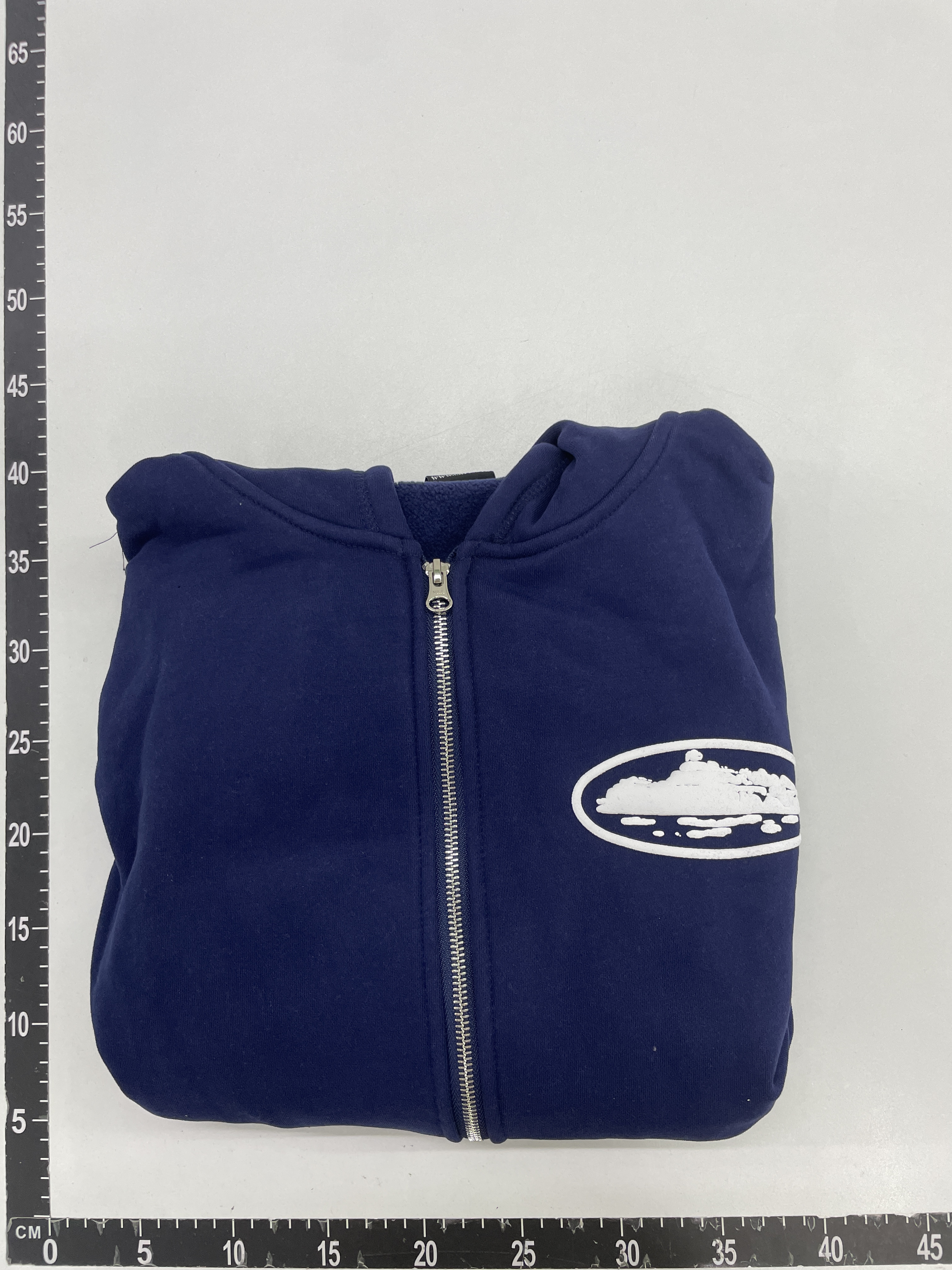 Sudadera con capucha — foto QC 1 de 107