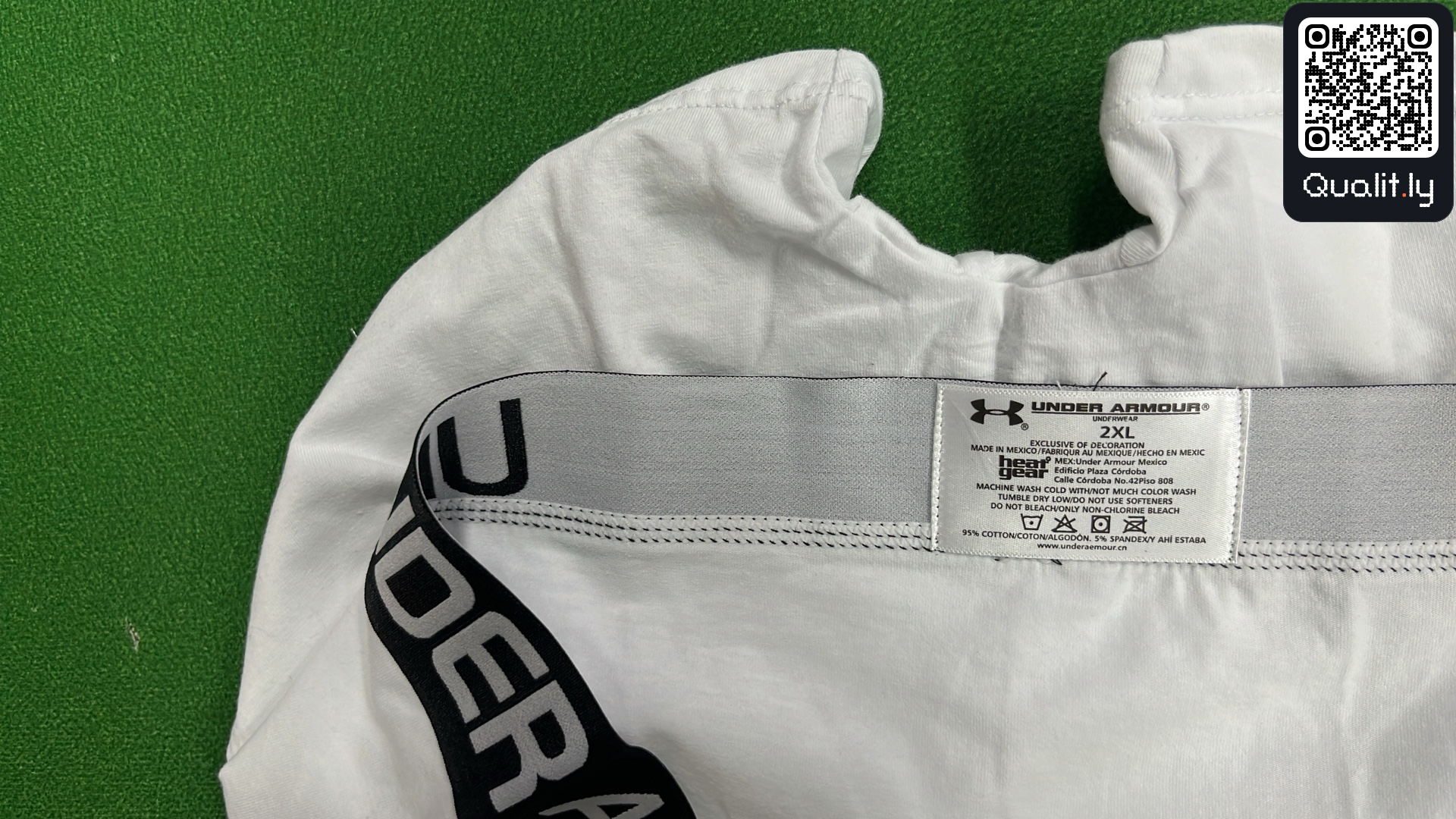 QC photo 1 of 51