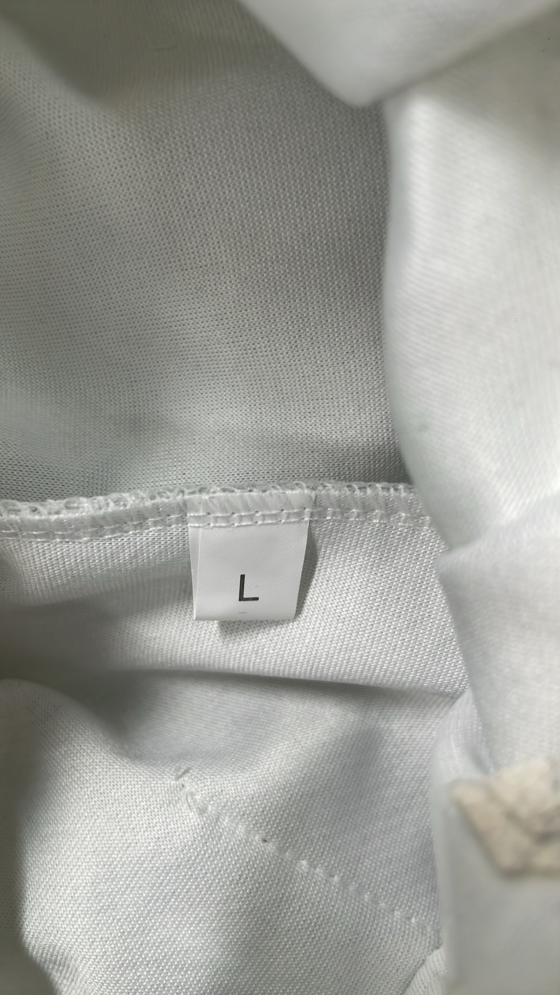Pantaloni — foto QC 1 di 26