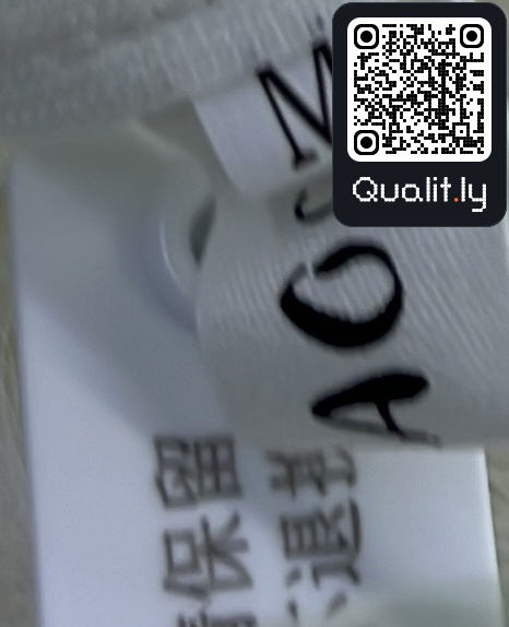 QC 照片 2 / 4