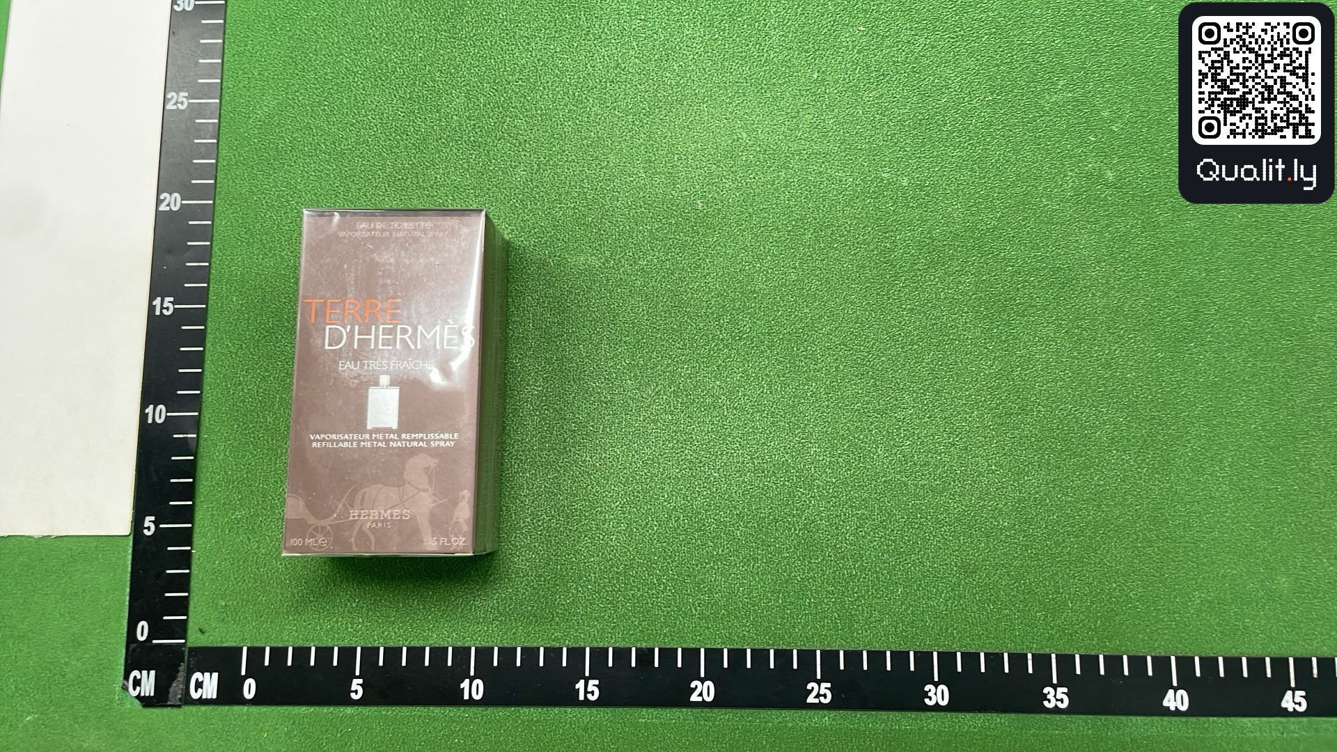 QC photo 3 of 3