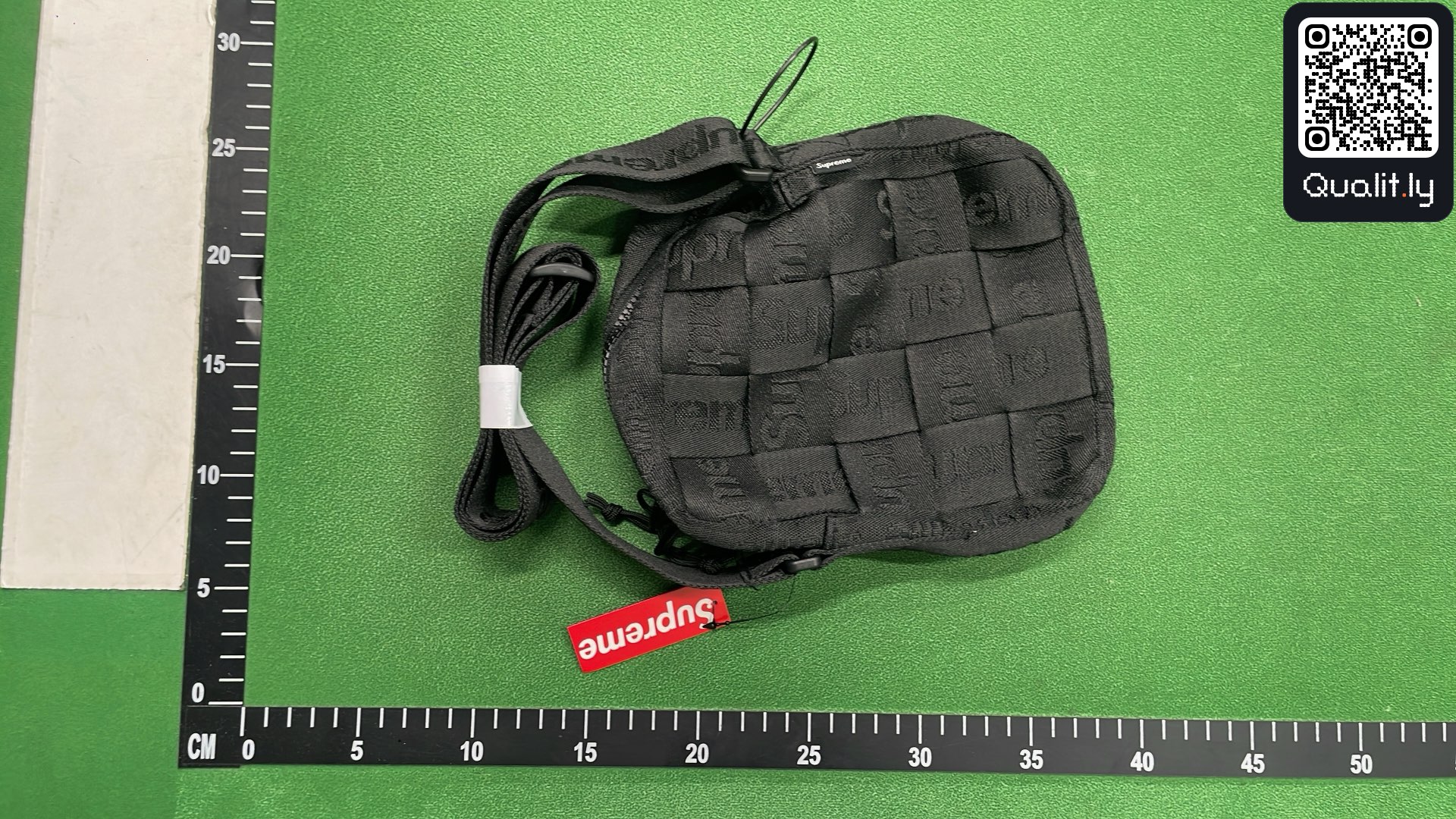 包 QC 照片 2 / 3