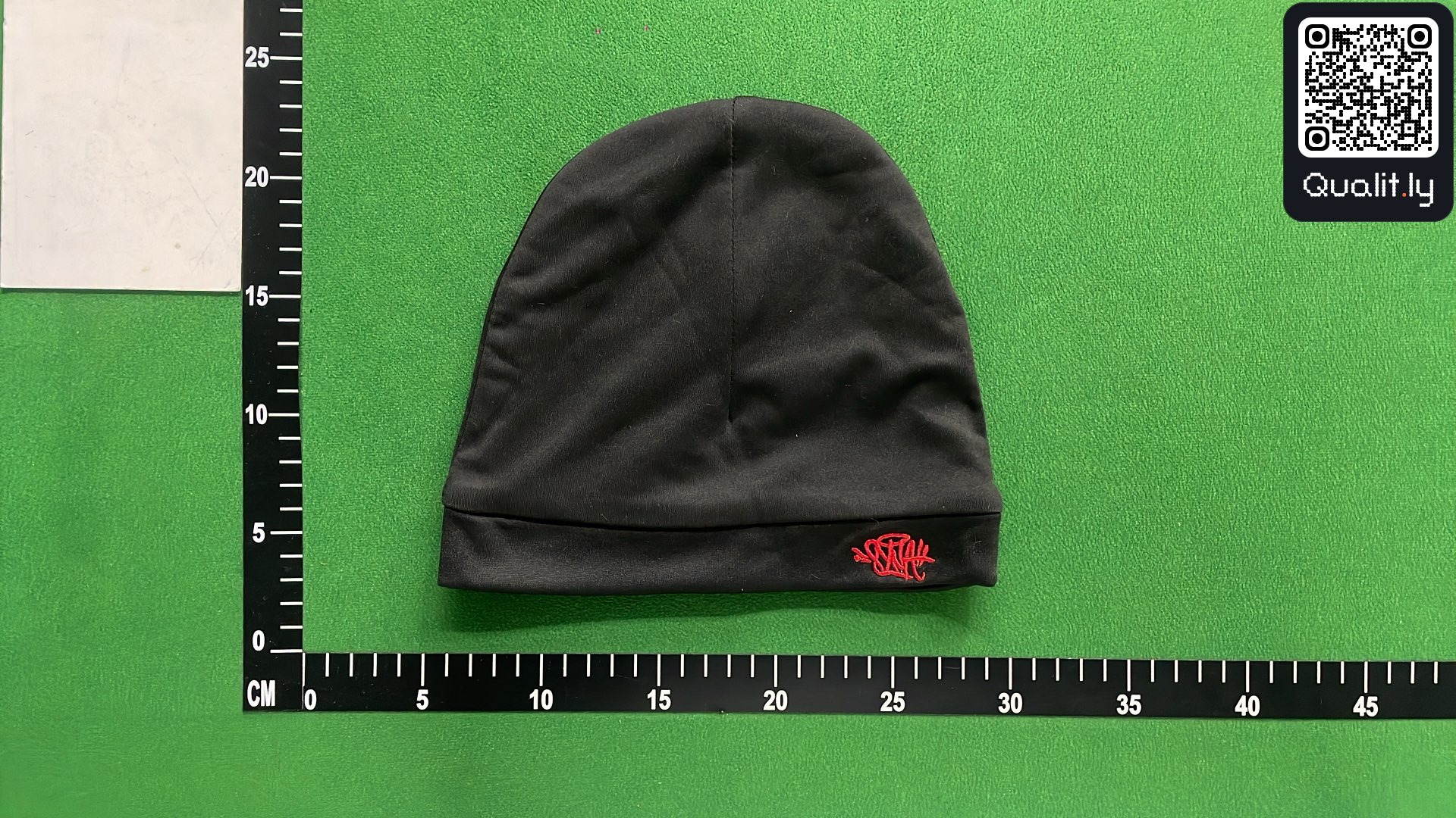 Cappellino — foto QC 1 di 15