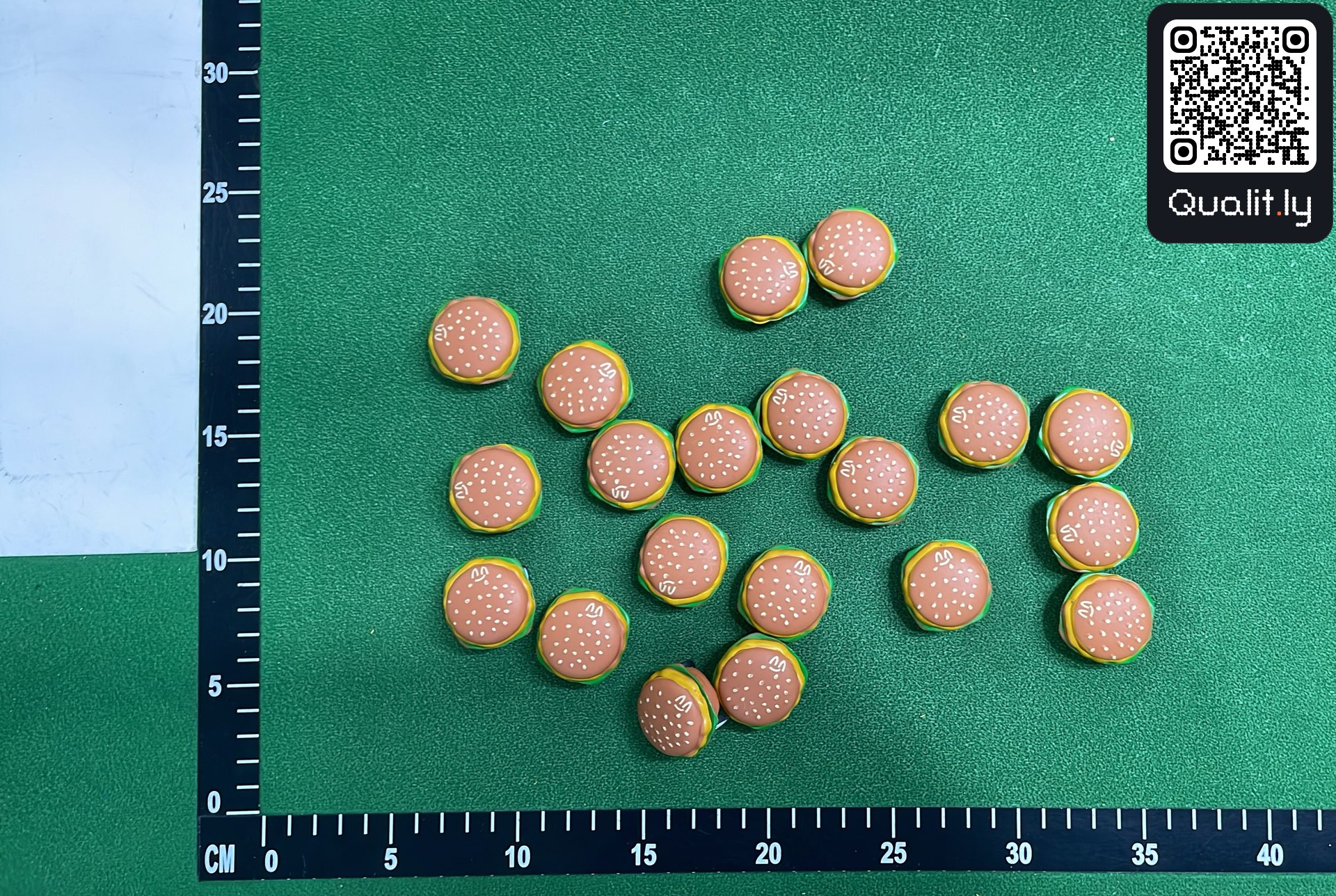 QC photo 3 of 3