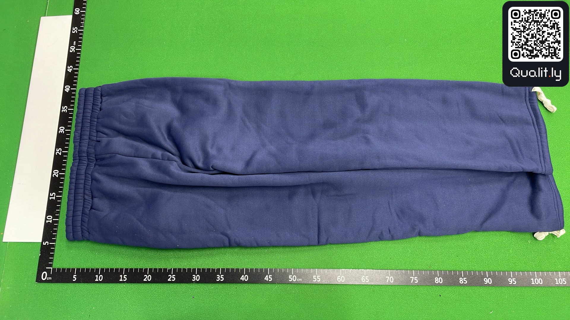 Pantalón — foto QC 3 de 36