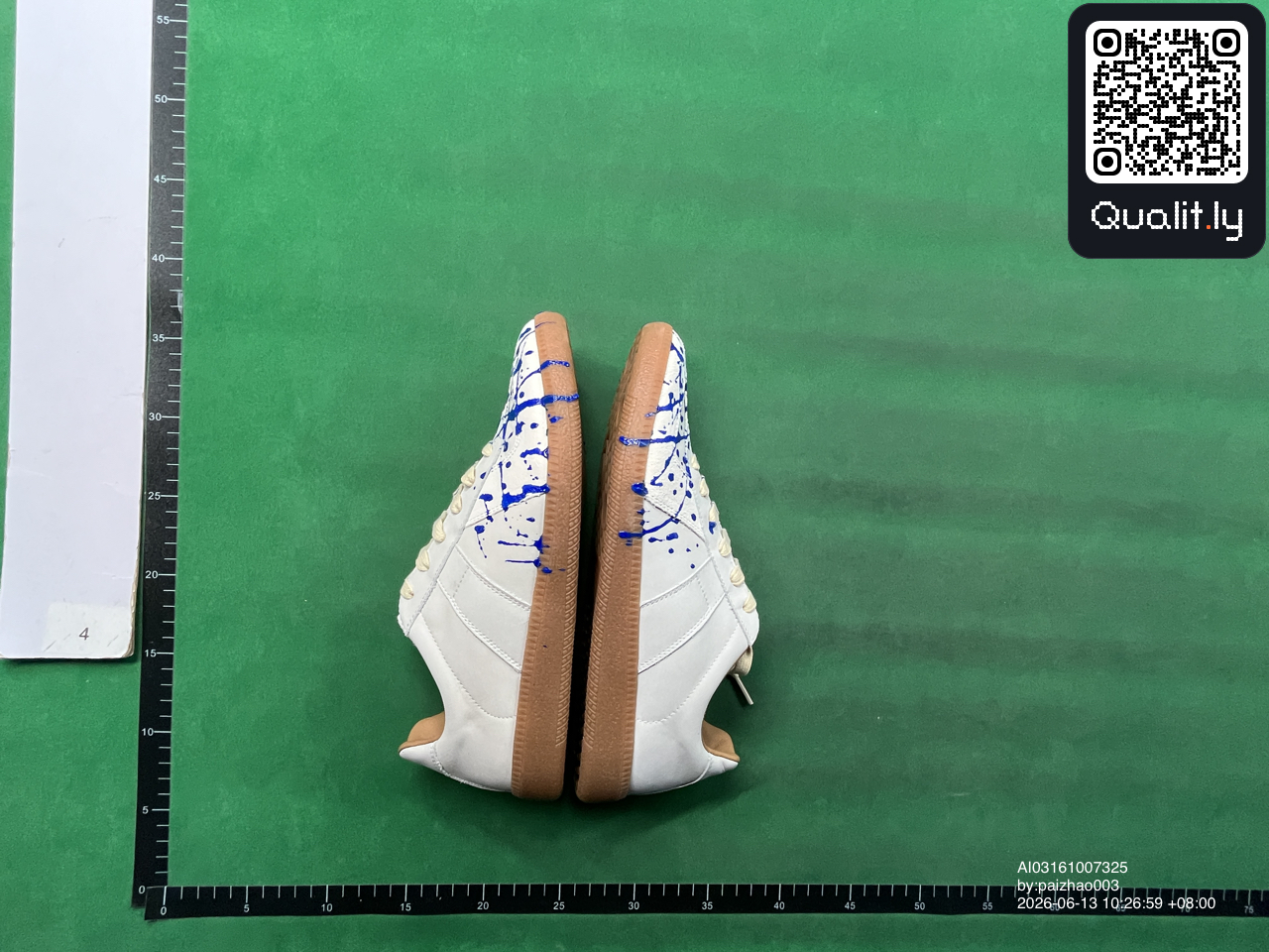 Zdjęcie QC 3 z 34
