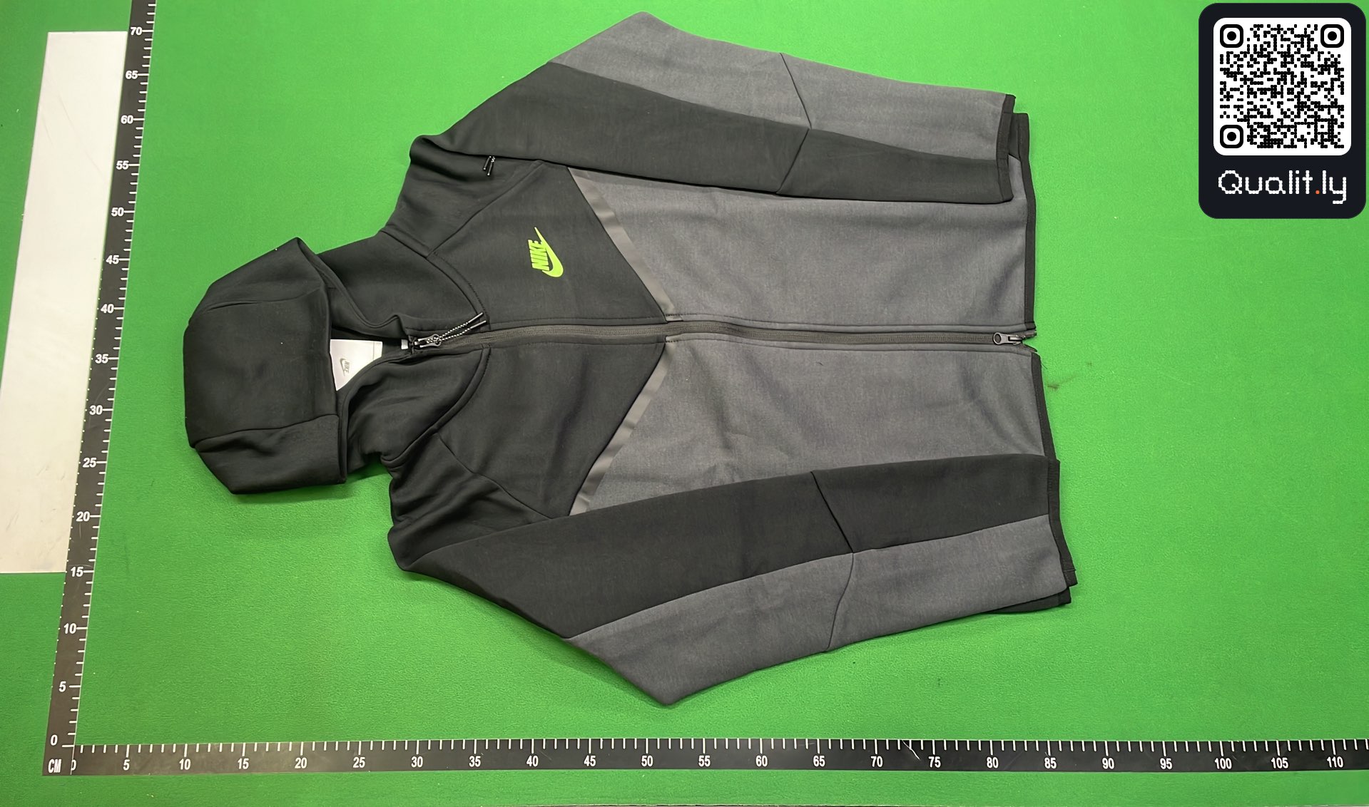 Foto QC 2 de 260