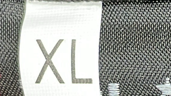 T-Shirt — QC-Foto 1 von 36