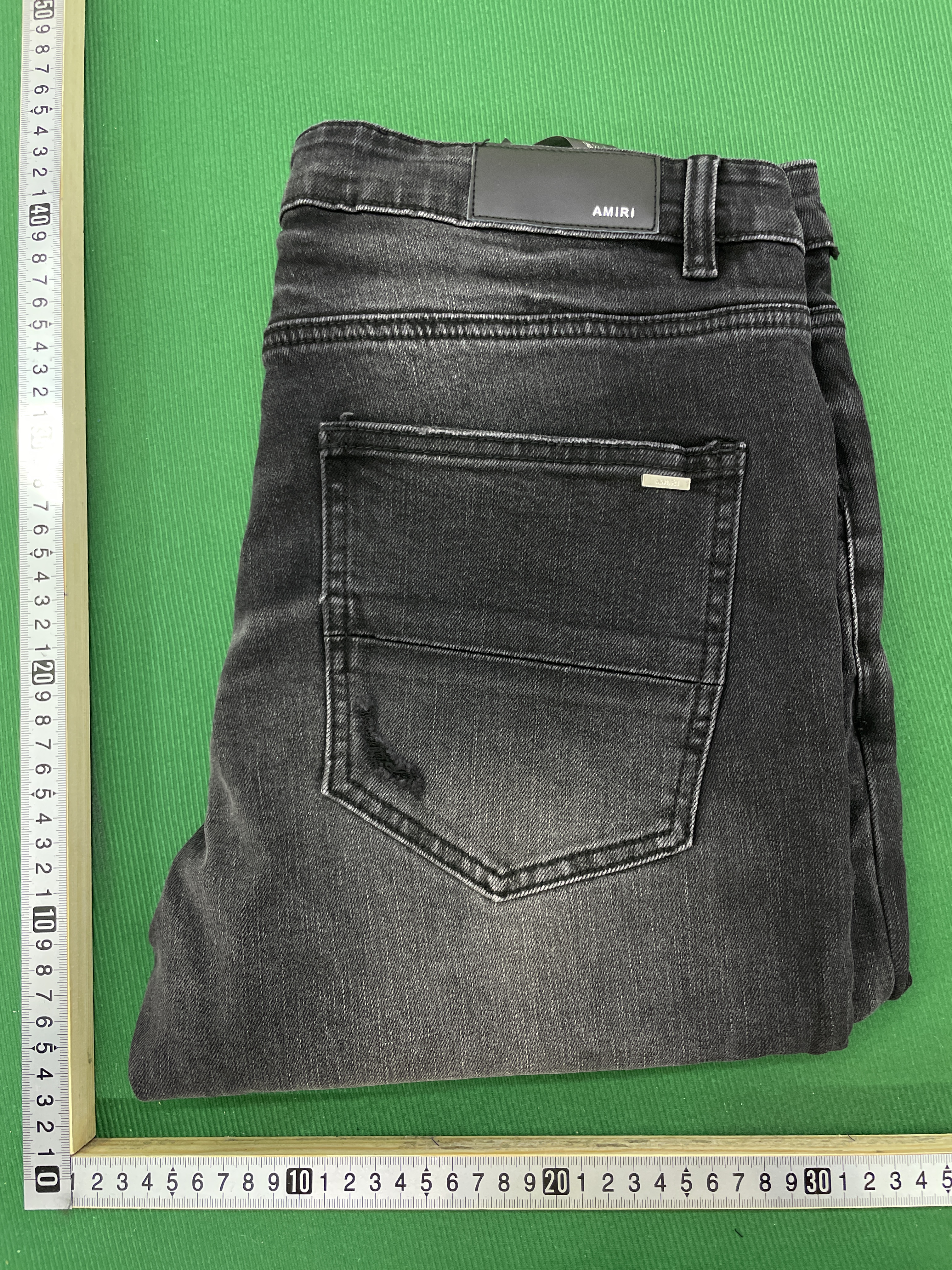Jeans — QC-Foto 1 von 115