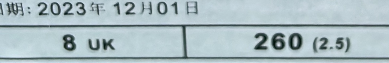 Foto QC 1 de 6