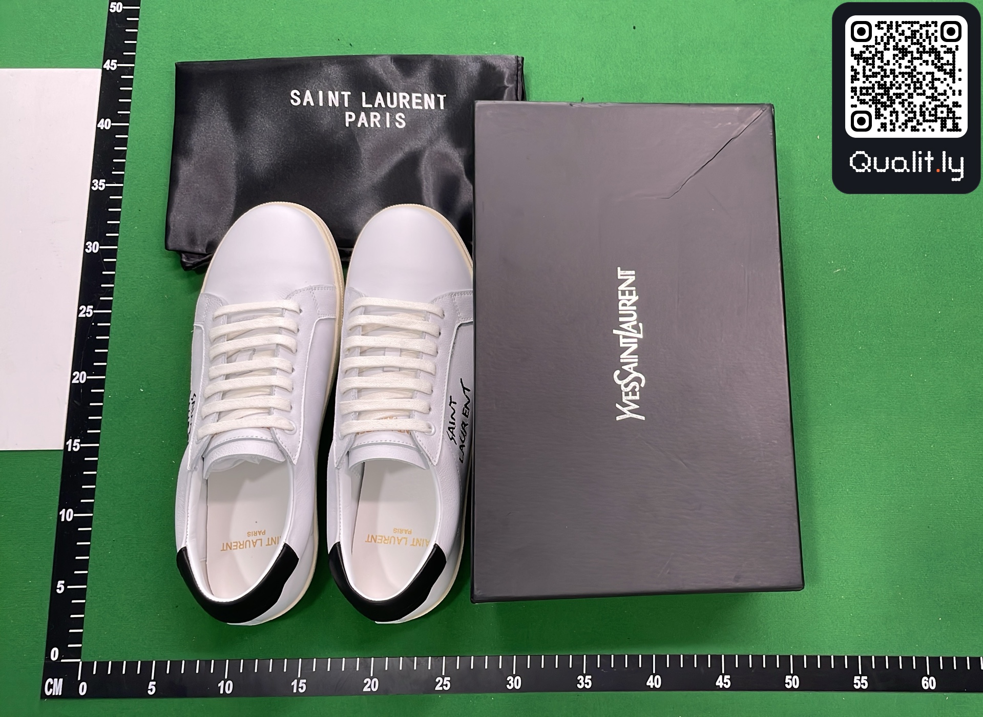 Baskets — photo QC 1 sur 90