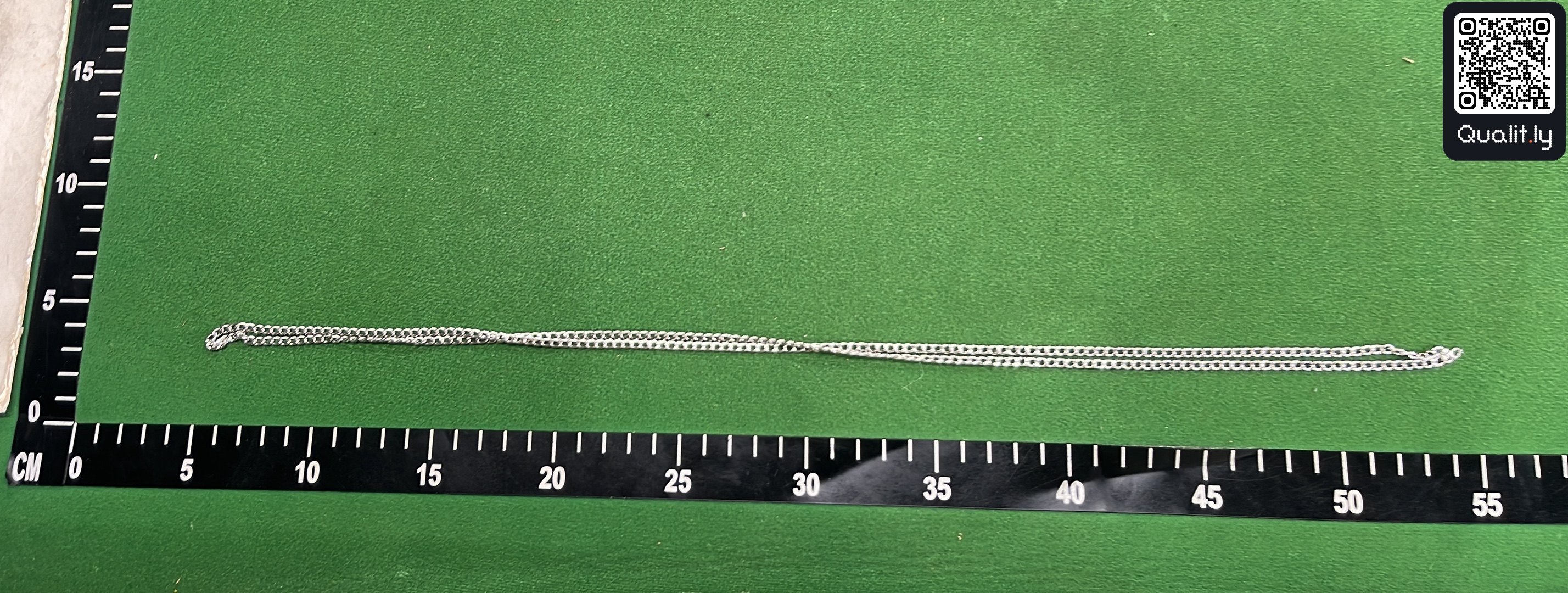 Jewelry QC photo 3 of 6