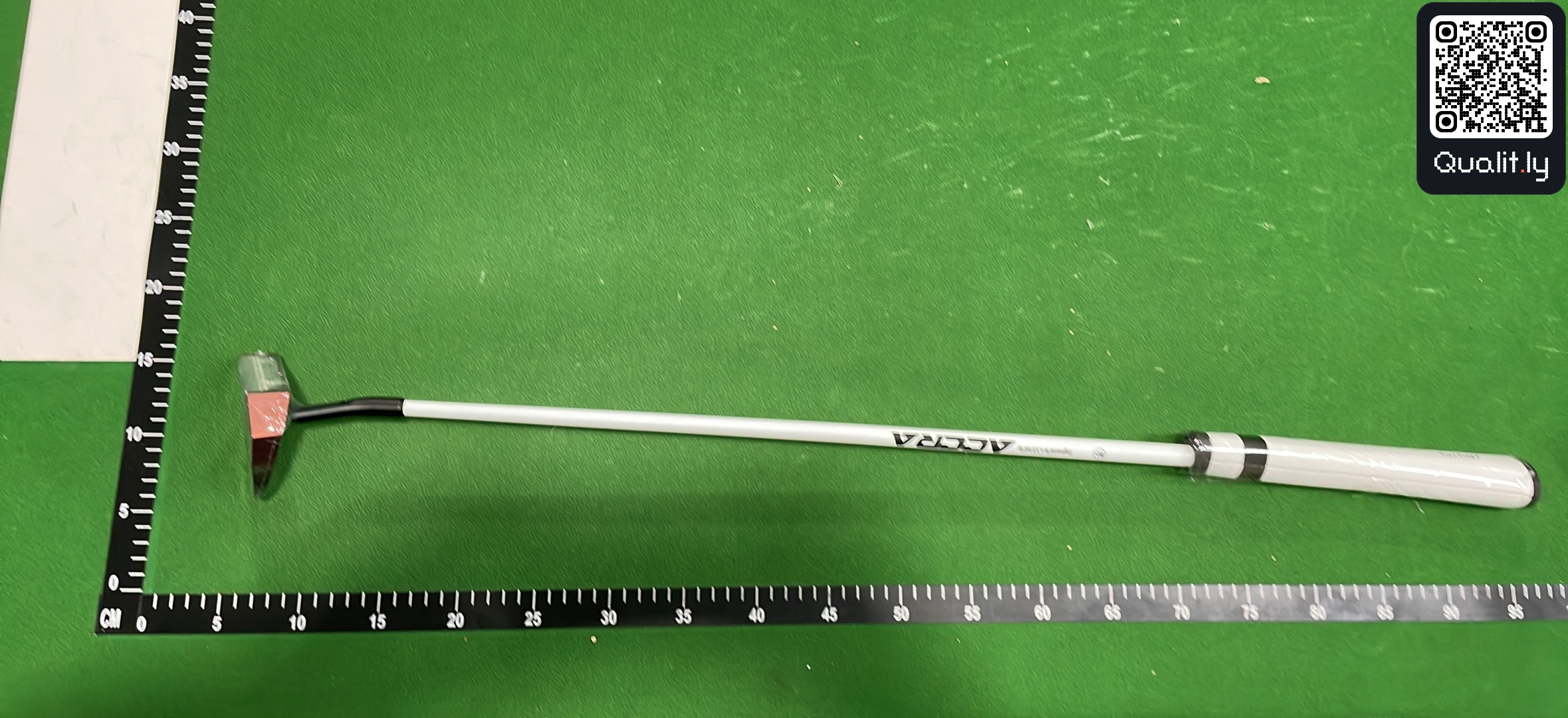 QC 照片 3 / 15