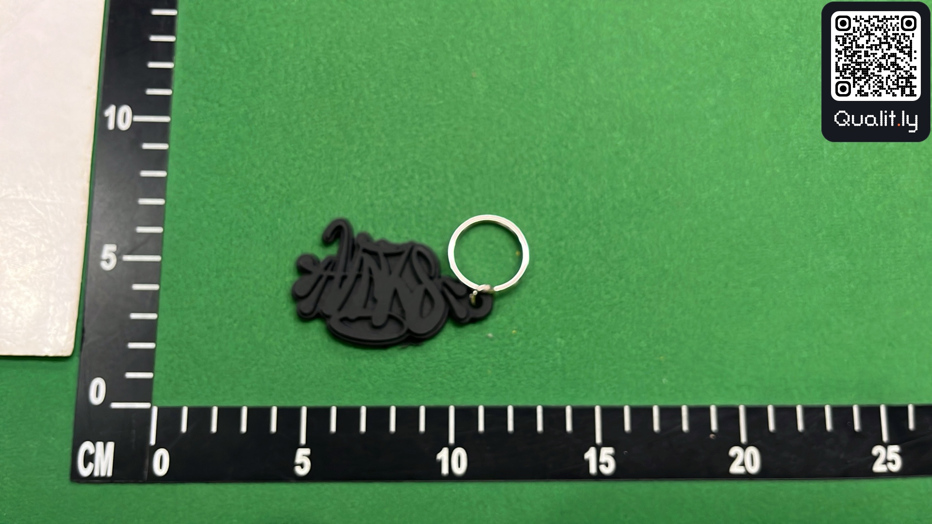 Jewelry QC photo 1 of 60