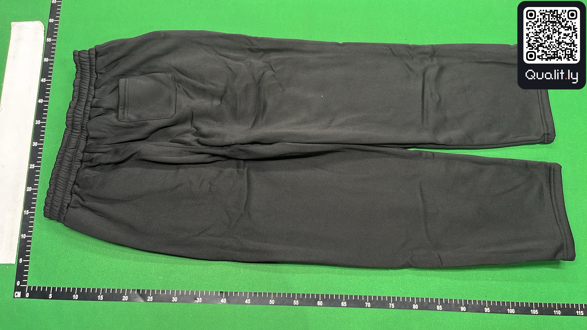 Pants QC photo 3 of 4