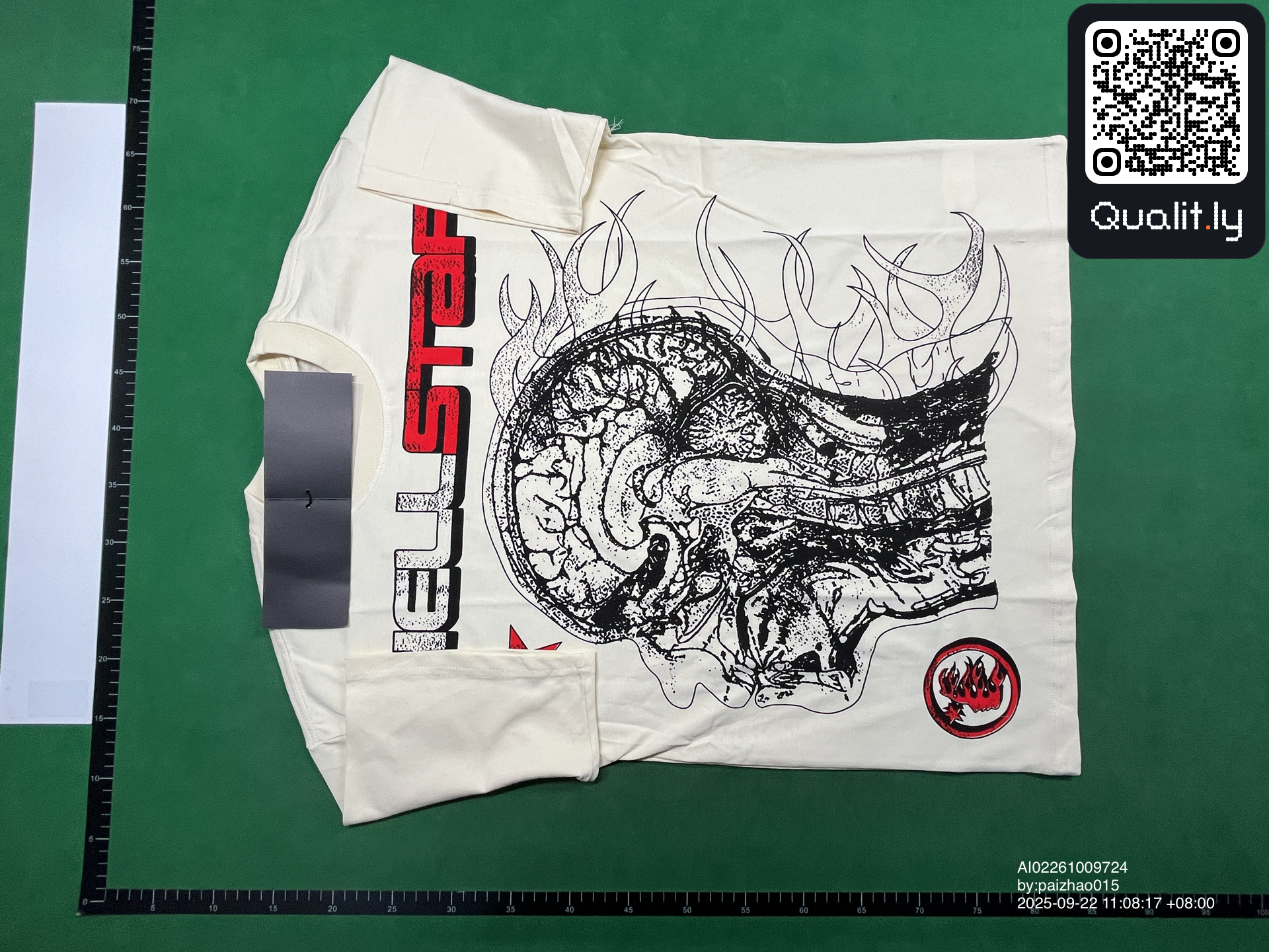 QC photo 1 of 86