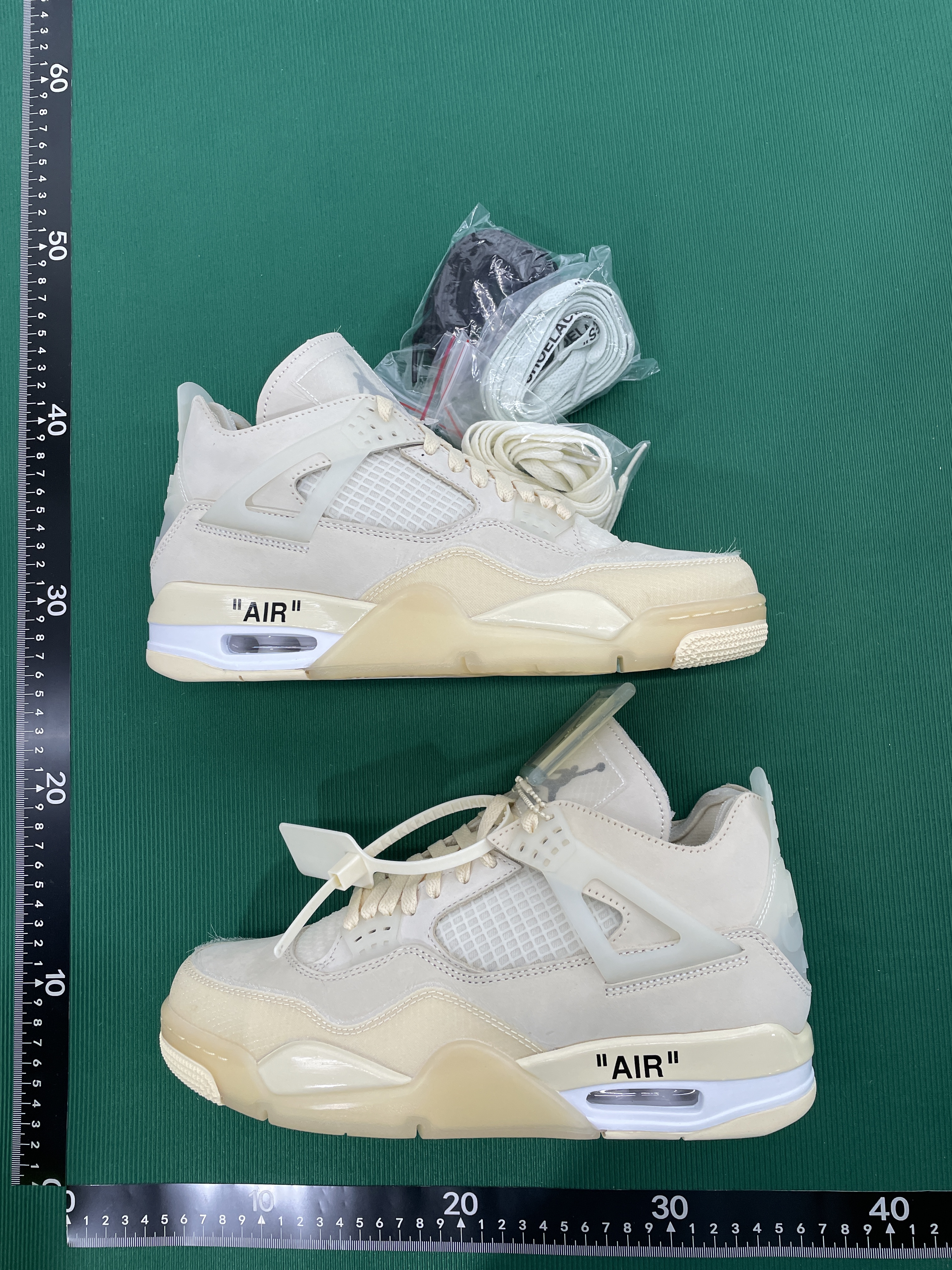 Baskets — photo QC 2 sur 101