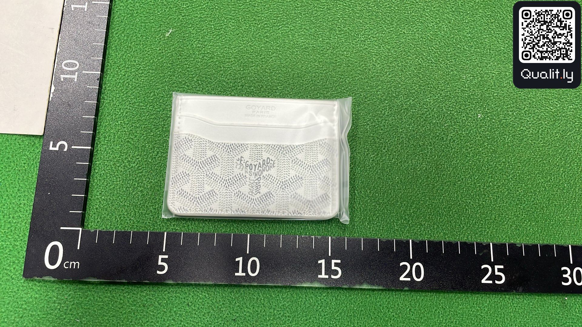 Wallet QC photo 1 of 107