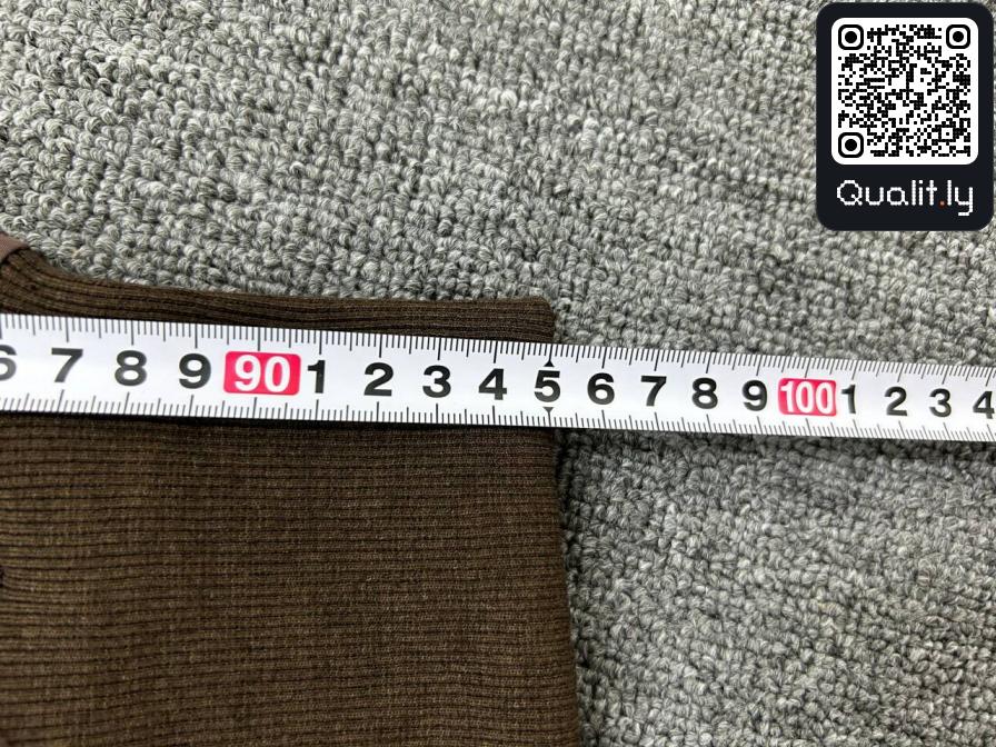 Byxor — QC-foto 3 av 20