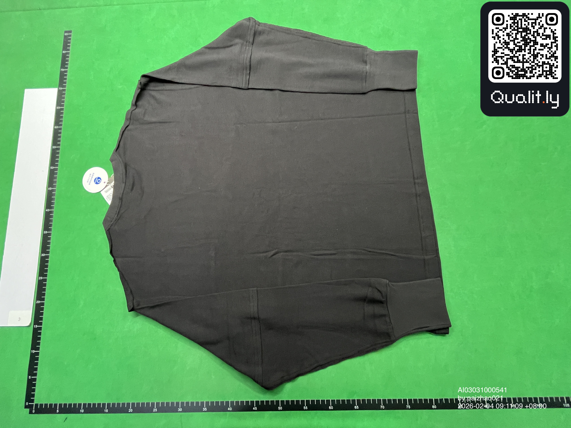 QC-Foto 2 von 8